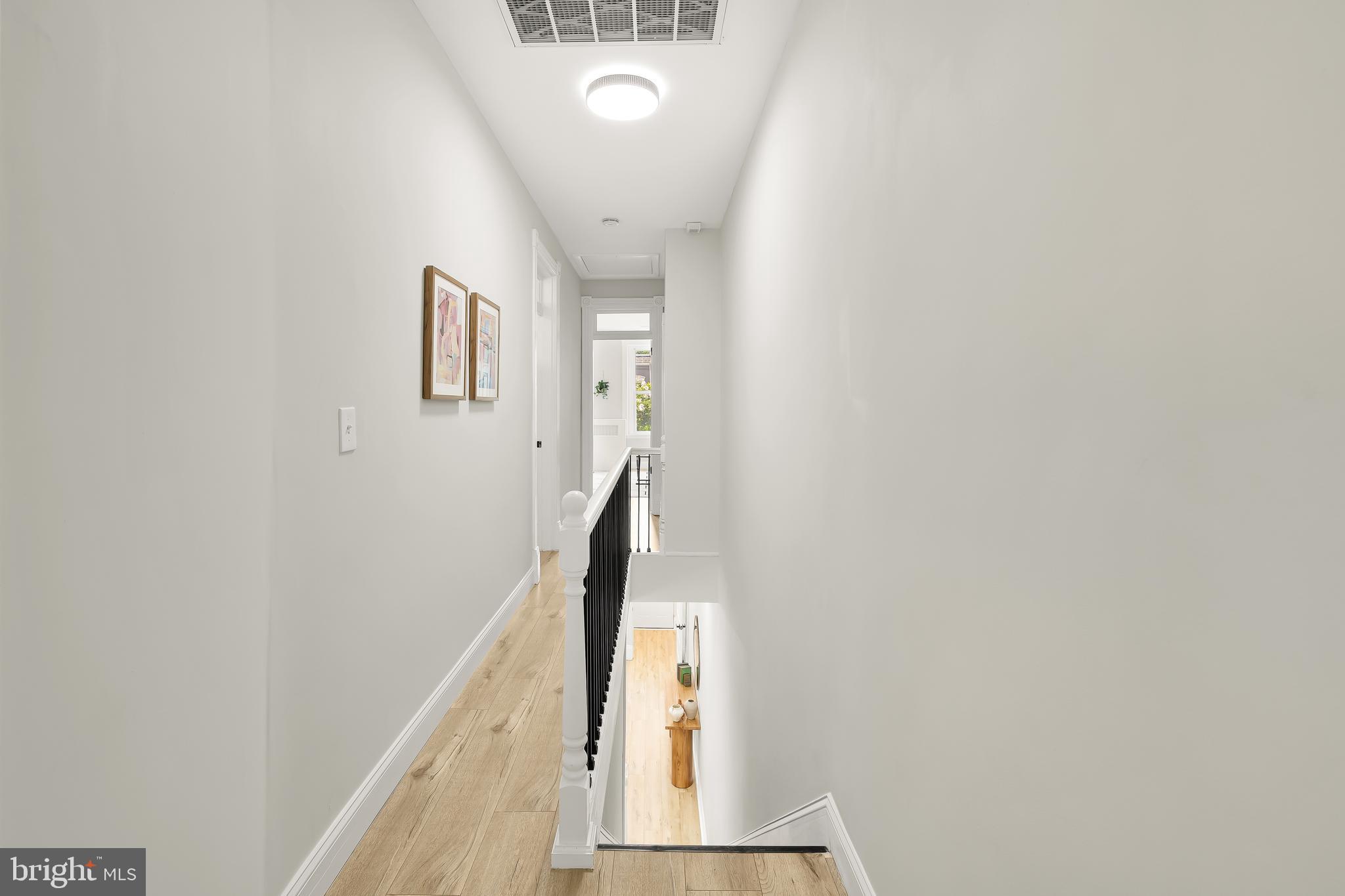613 11th Street Northeast Washington, DC 20002 - Photo 26 of 53