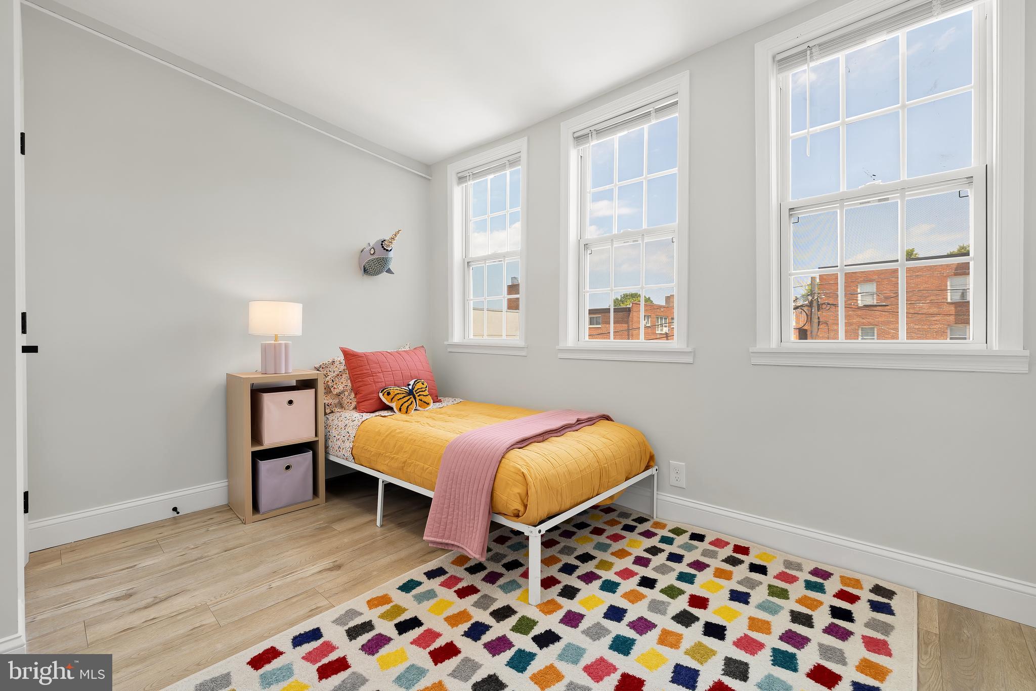 613 11th Street Northeast Washington, DC 20002 - Photo 31 of 53