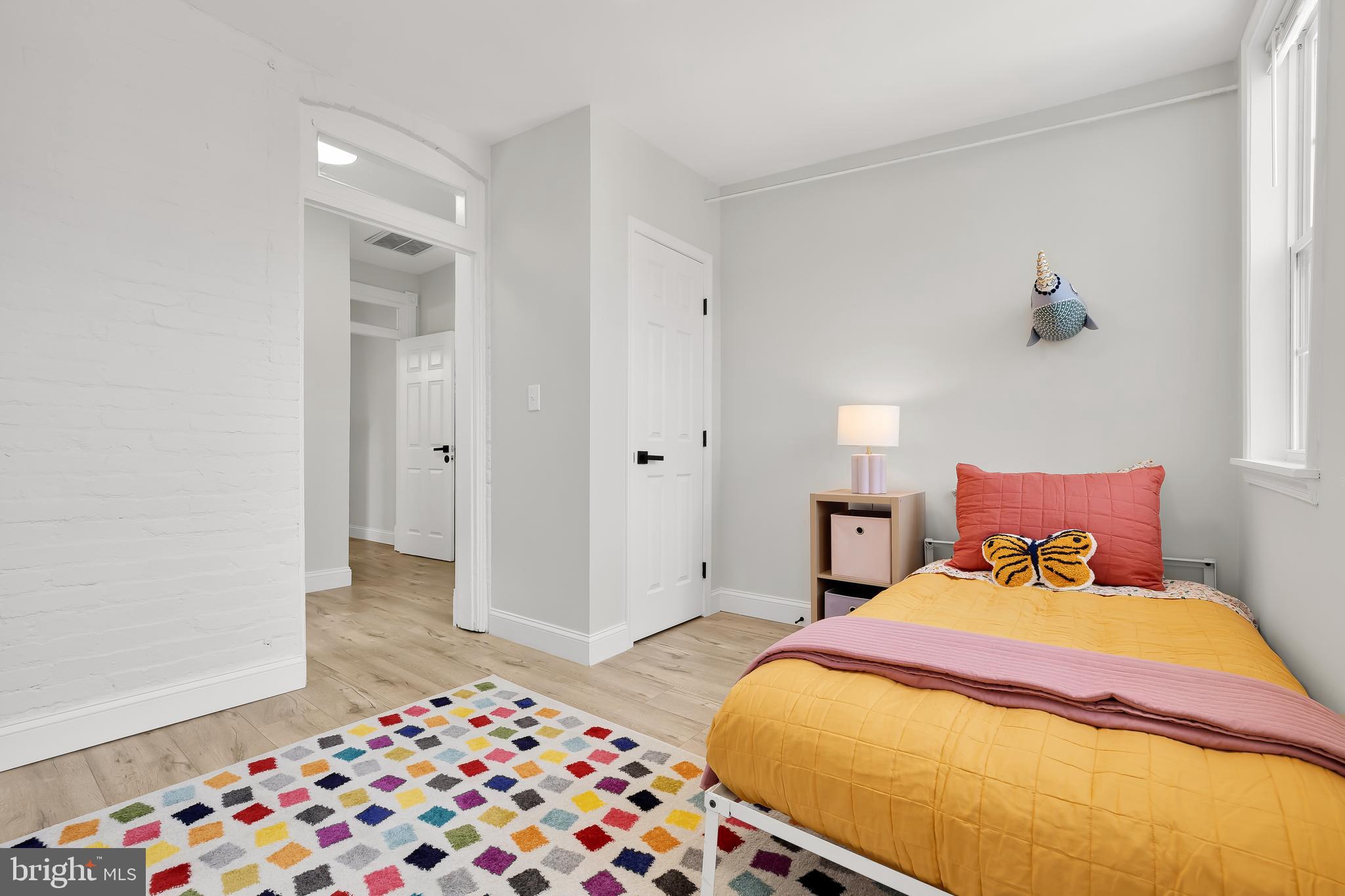 613 11th Street Northeast Washington, DC 20002 - Photo 32 of 53