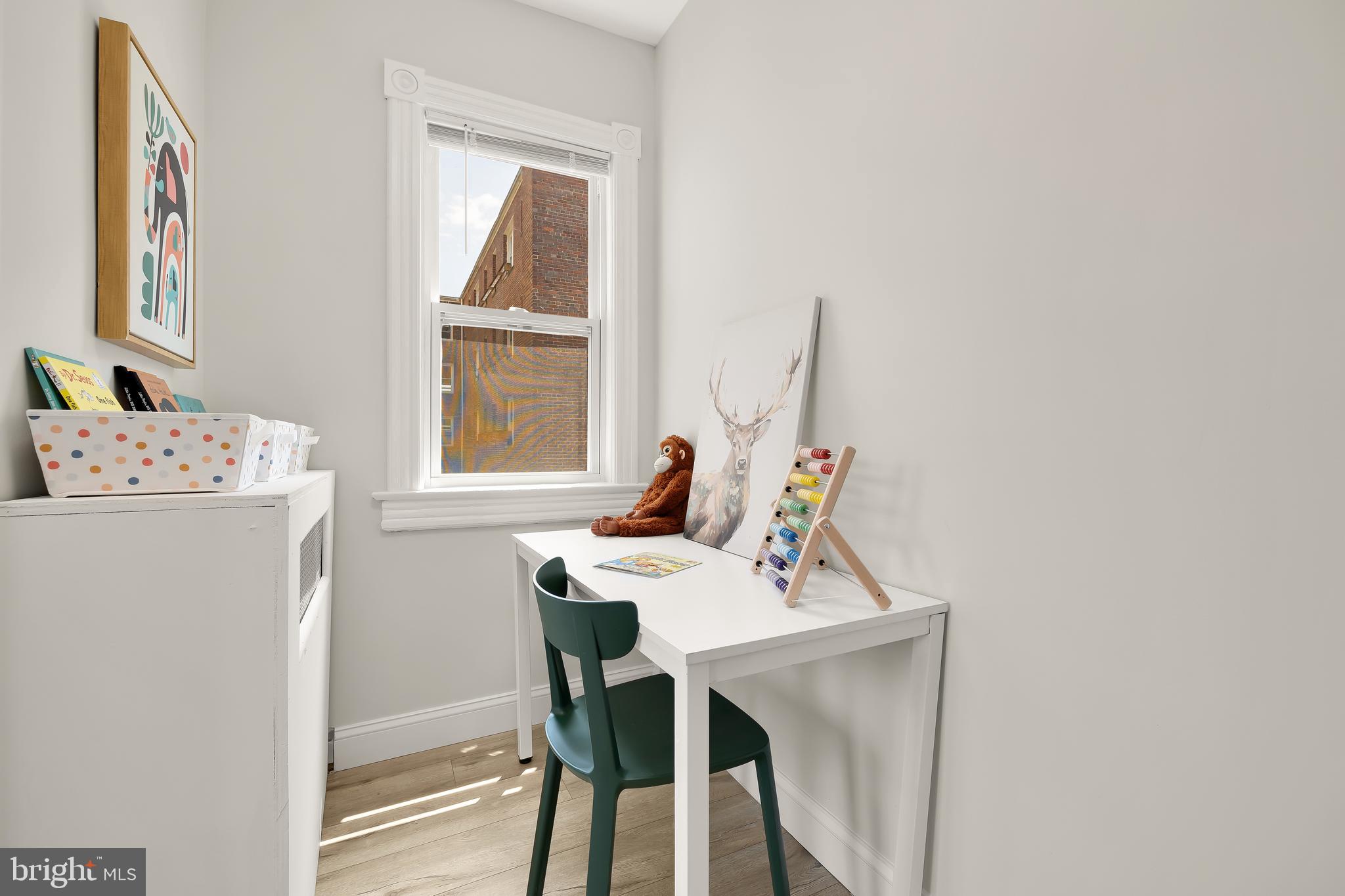 613 11th Street Northeast Washington, DC 20002 - Photo 34 of 53