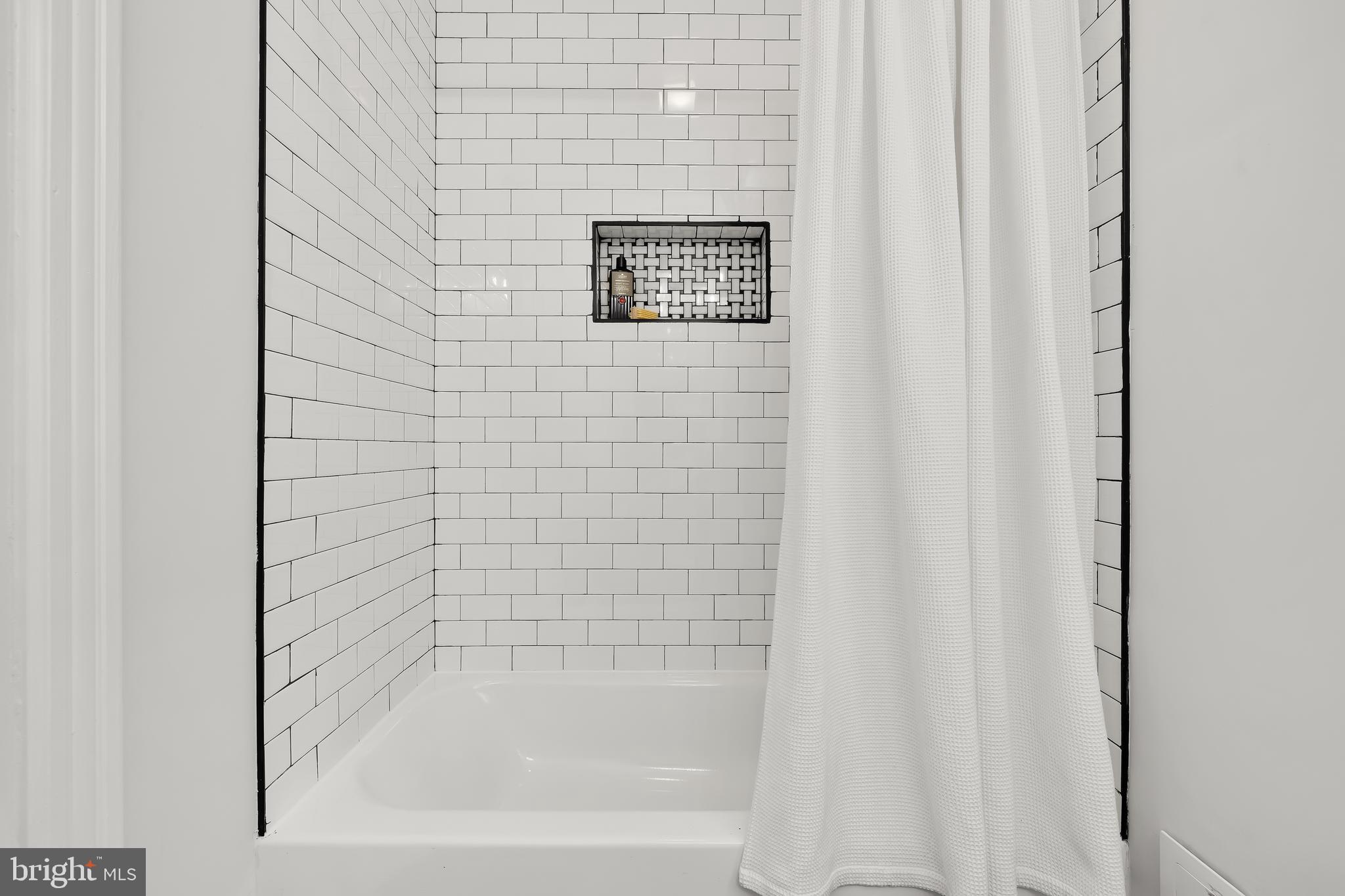 613 11th Street Northeast Washington, DC 20002 - Photo 39 of 53