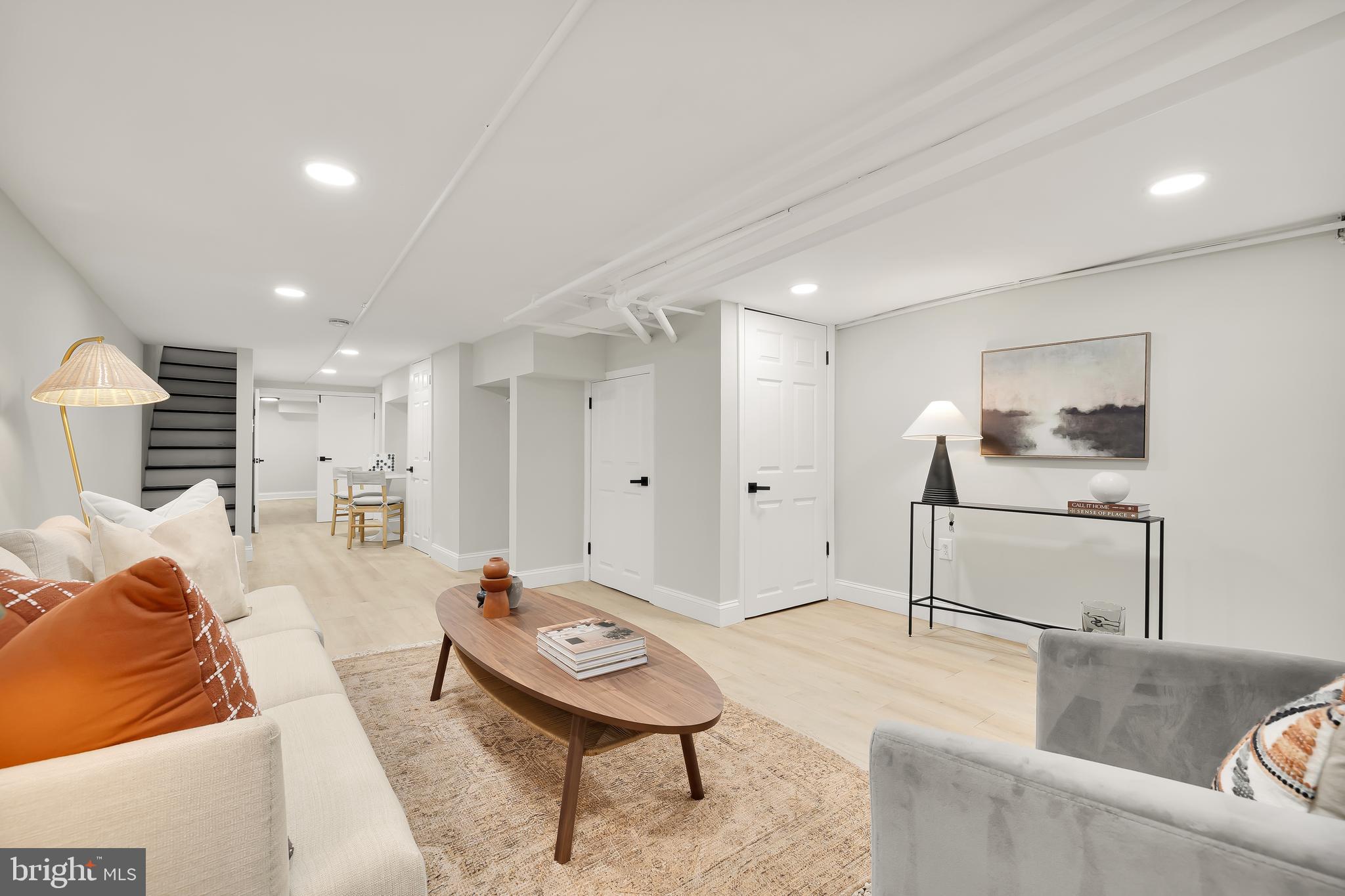 613 11th Street Northeast Washington, DC 20002 - Photo 41 of 53