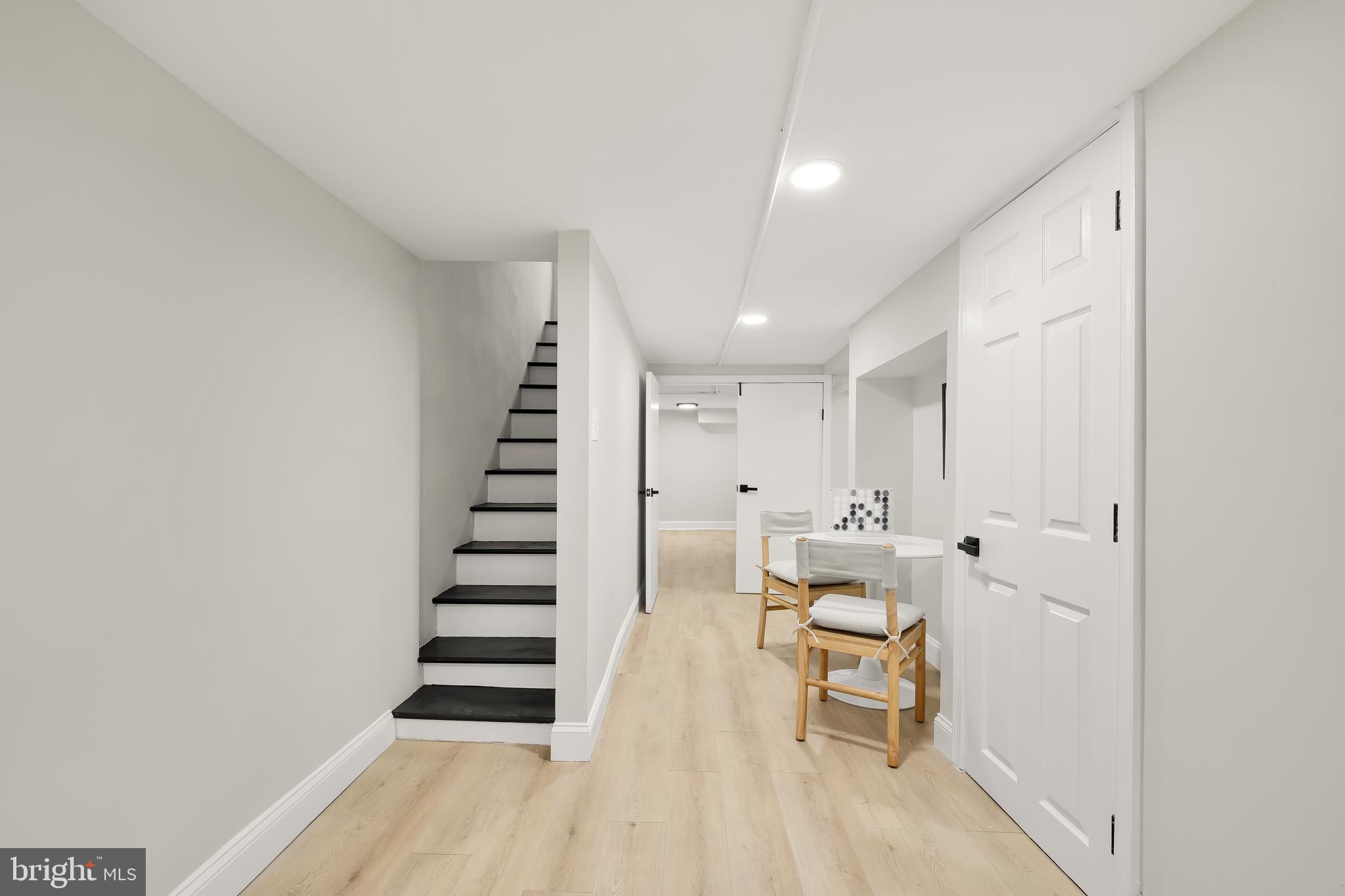 613 11th Street Northeast Washington, DC 20002 - Photo 42 of 53