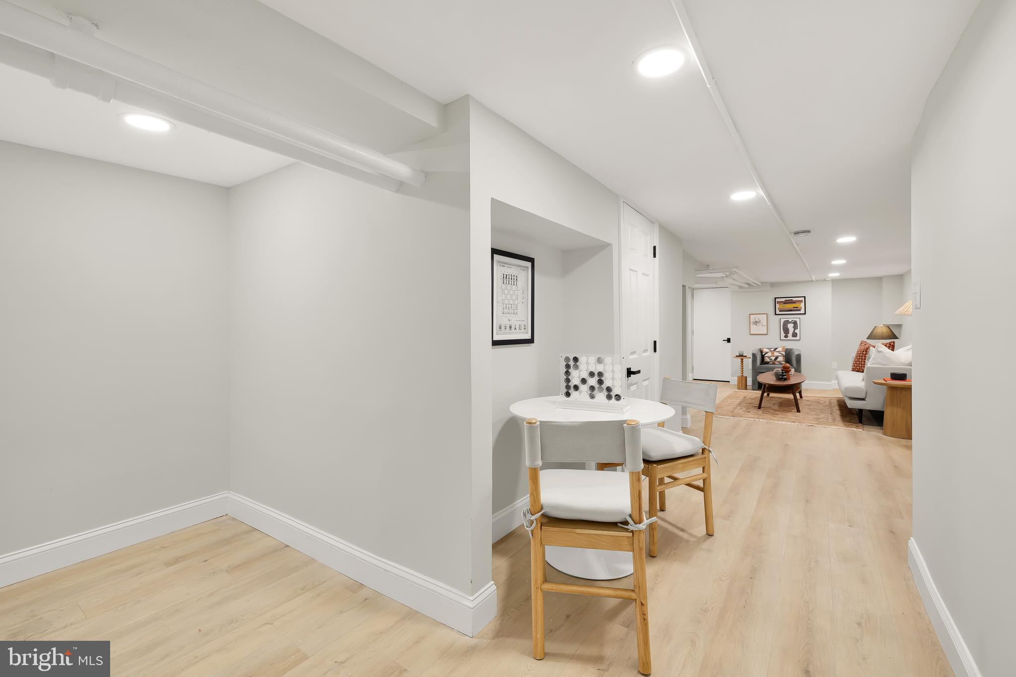 613 11th Street Northeast Washington, DC 20002 - Photo 43 of 53