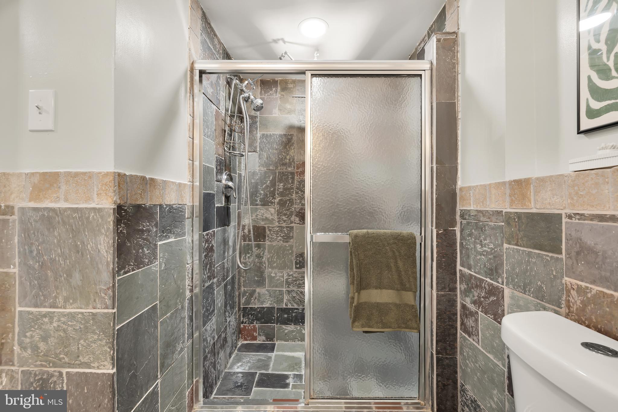613 11th Street Northeast Washington, DC 20002 - Photo 45 of 53