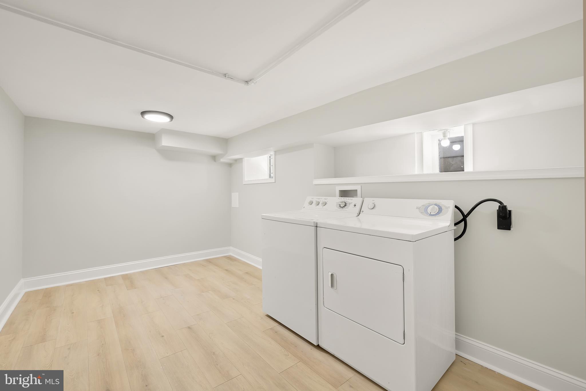 613 11th Street Northeast Washington, DC 20002 - Photo 46 of 53