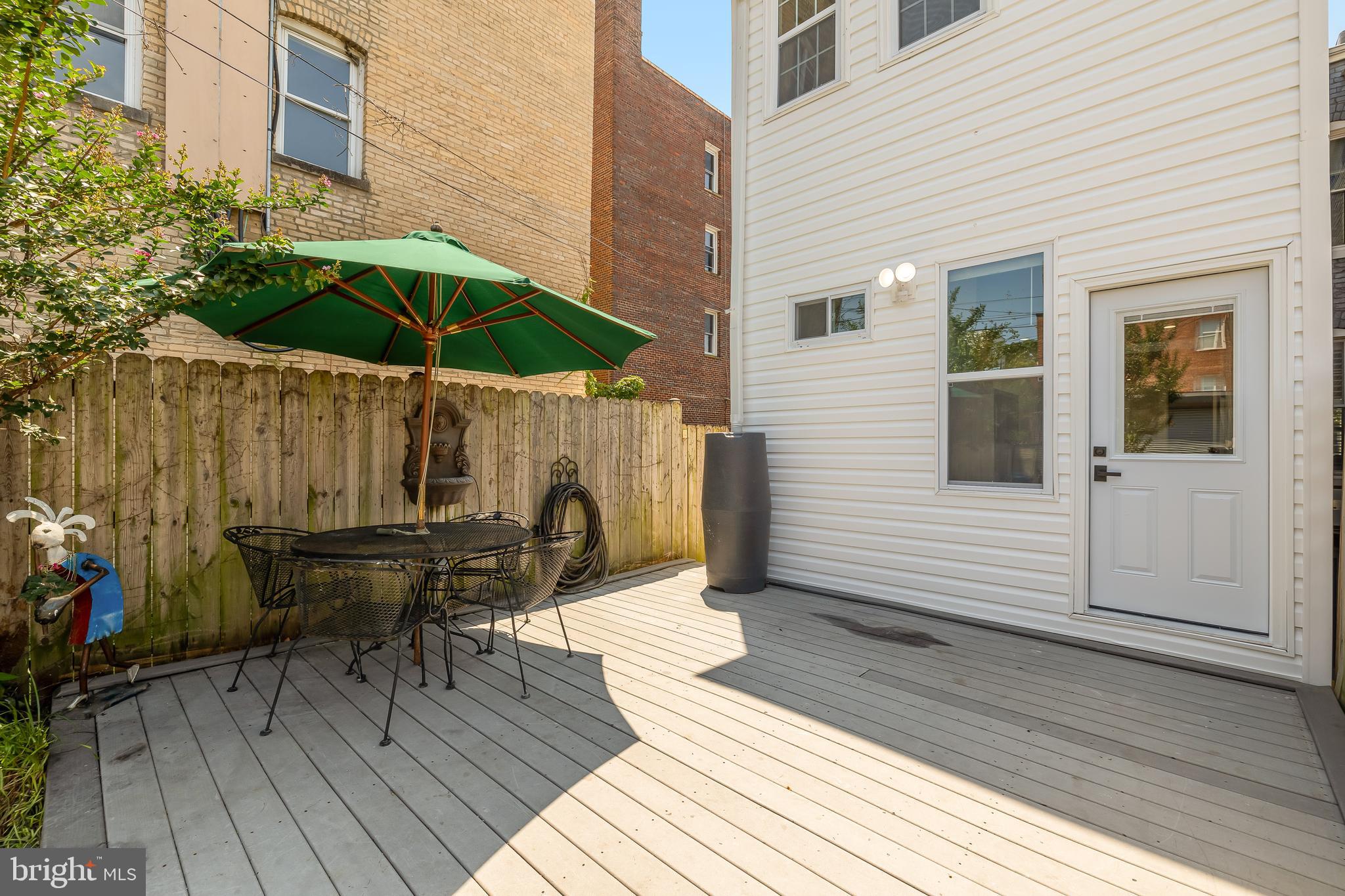 613 11th Street Northeast Washington, DC 20002 - Photo 48 of 53