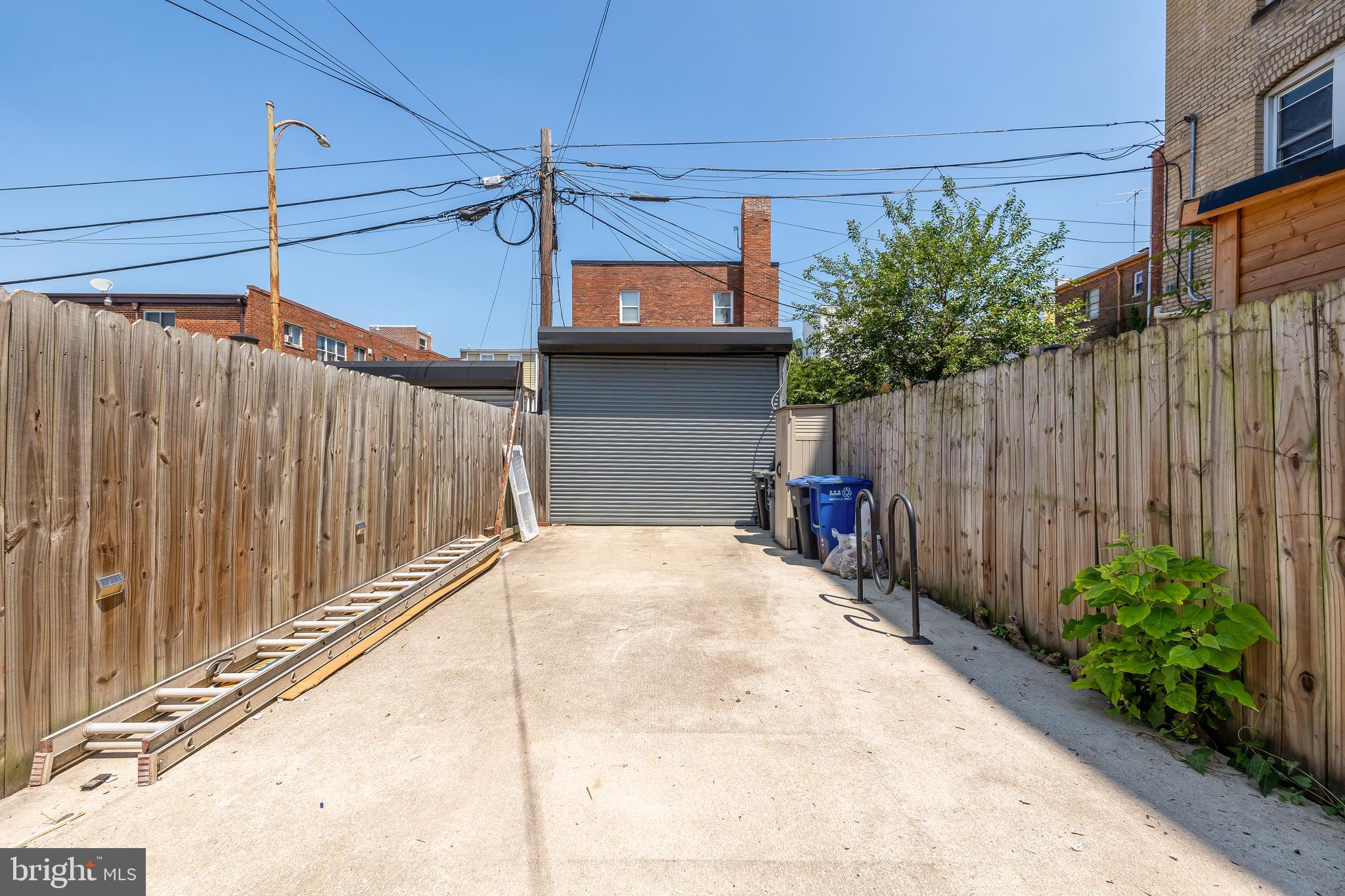 613 11th Street Northeast Washington, DC 20002 - Photo 49 of 53