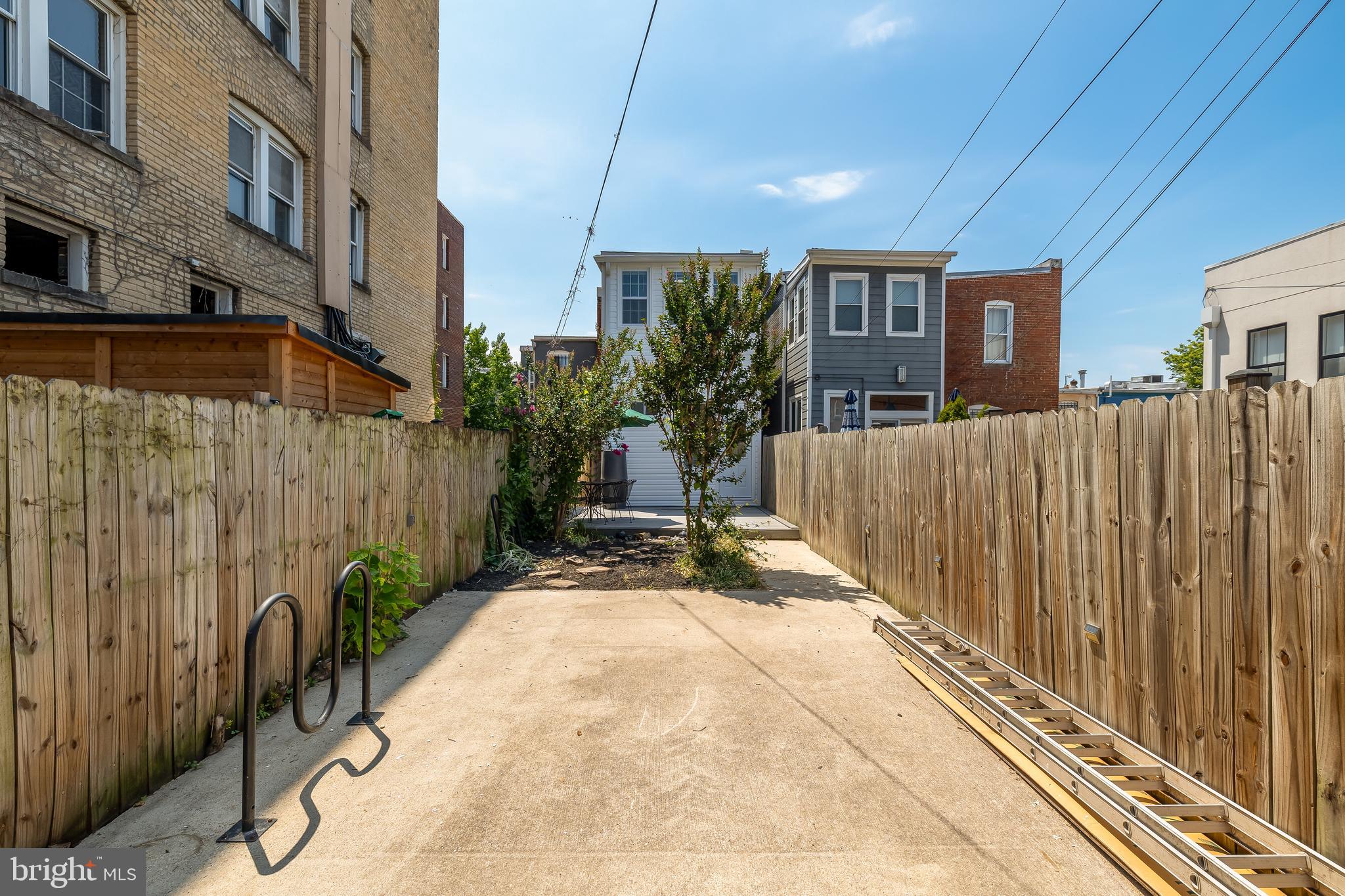 613 11th Street Northeast Washington, DC 20002 - Photo 50 of 53