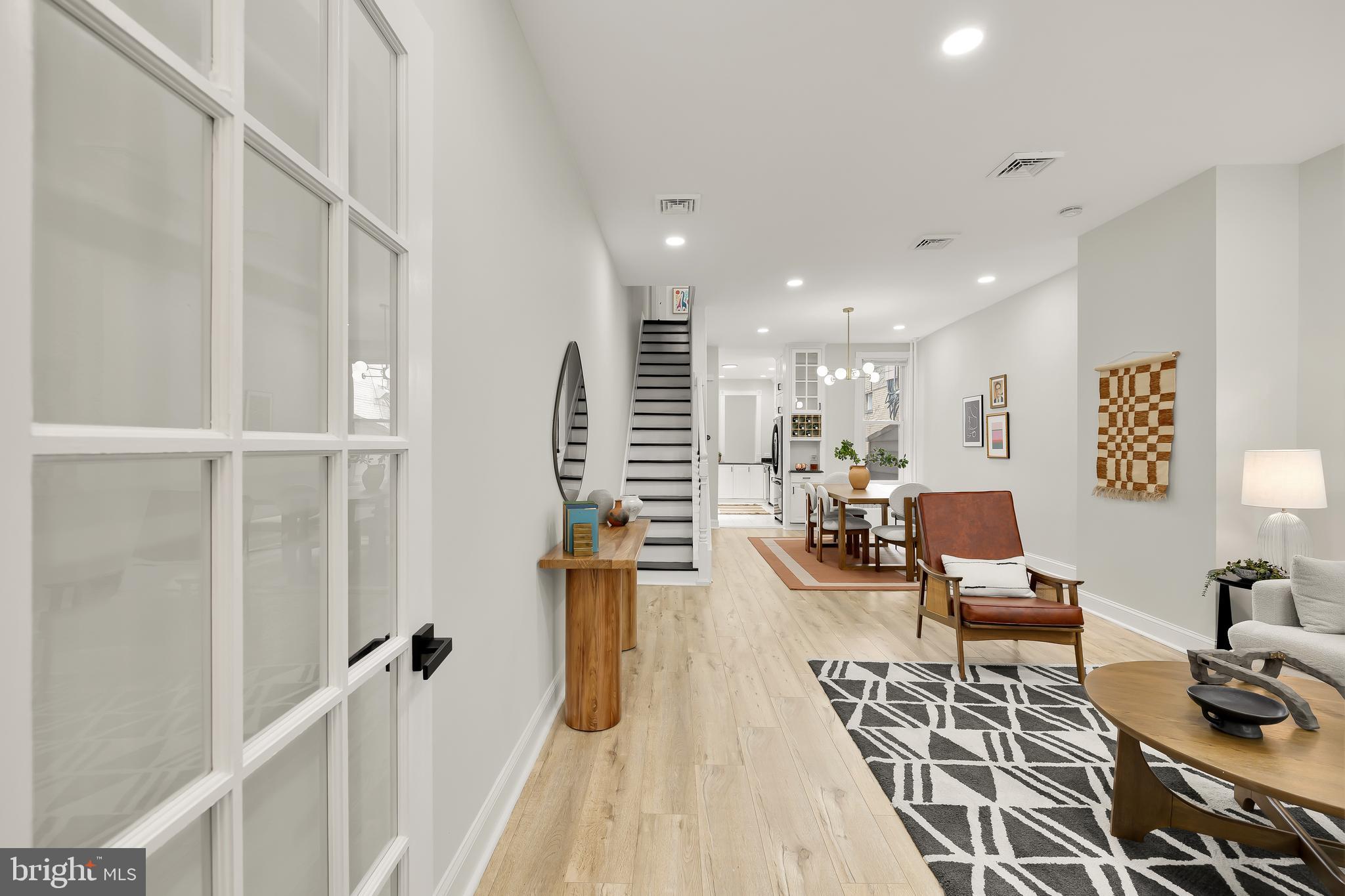 613 11th Street Northeast Washington, DC 20002 - Photo 7 of 53