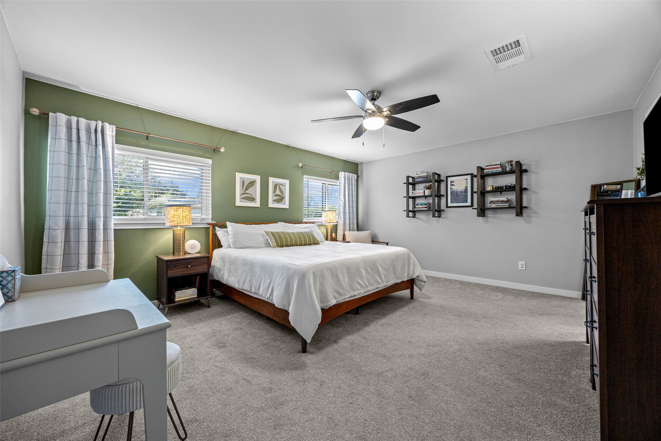 8058 Thaxton Road Austin, TX 78747 - Photo 18 of 27 Gallery Image 18