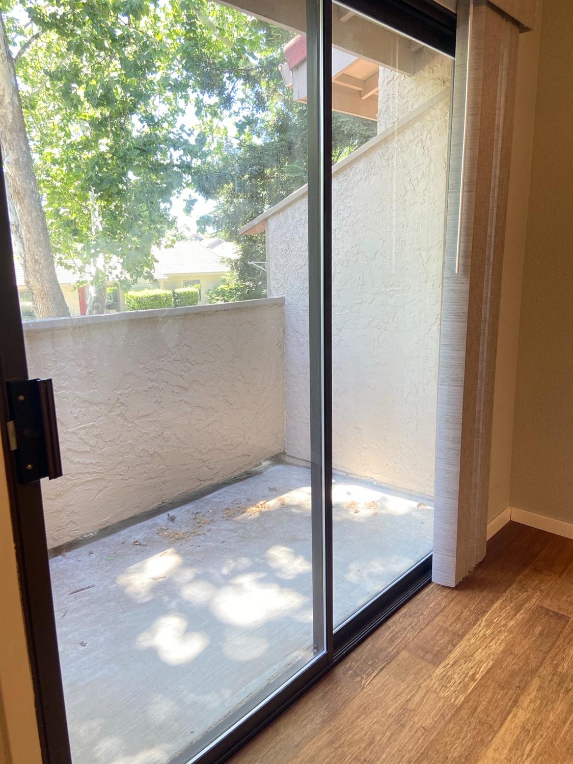 4045 Dale Road, Unit C Modesto, CA 95356 - Photo 8 of 16