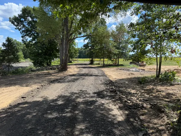 $149,000 | 5555 128th Avenue, Fennville, MI 49408