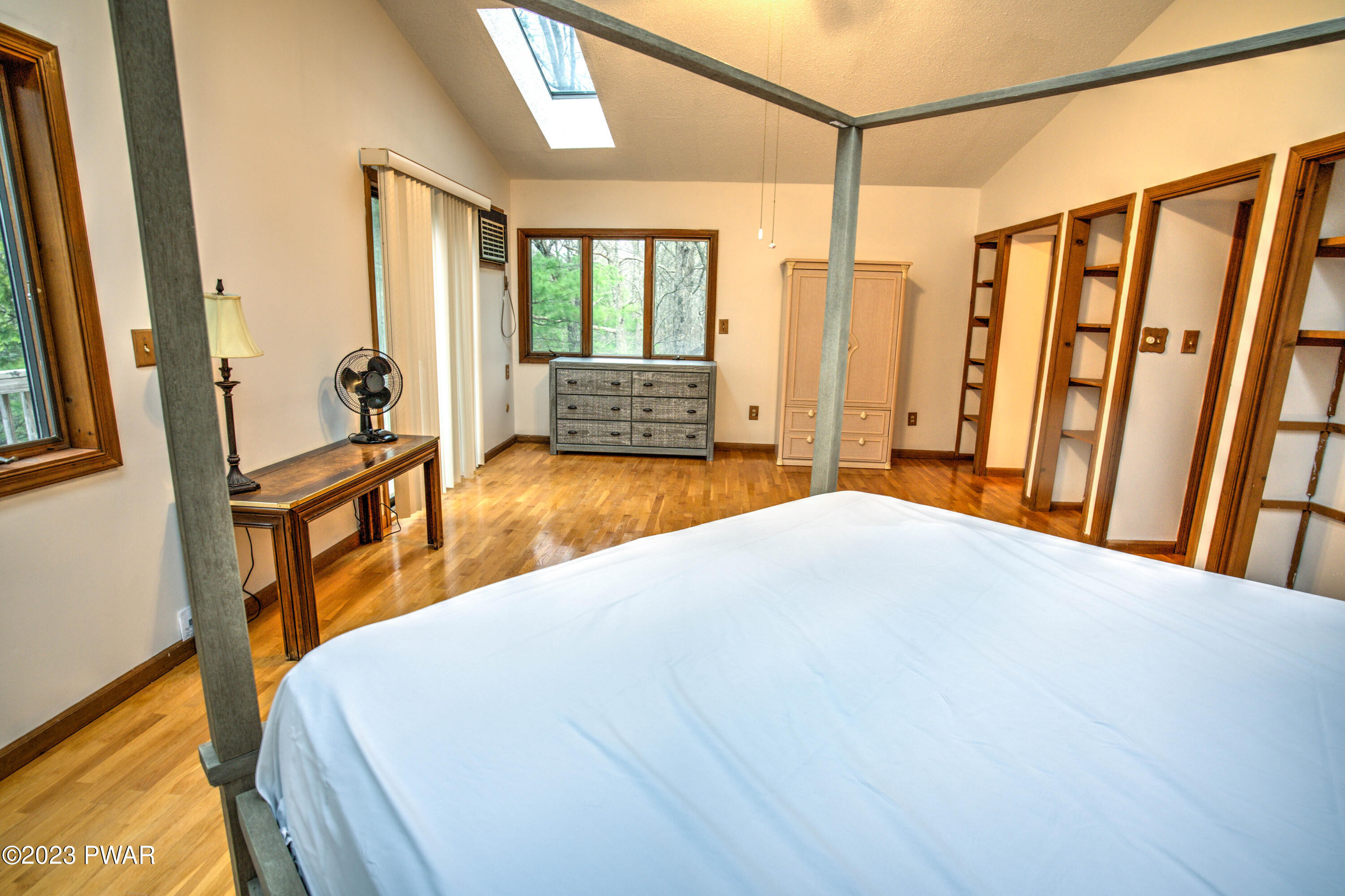 135 Pebble Rock Road Lackawaxen, PA 18435 - Photo 23 of 34