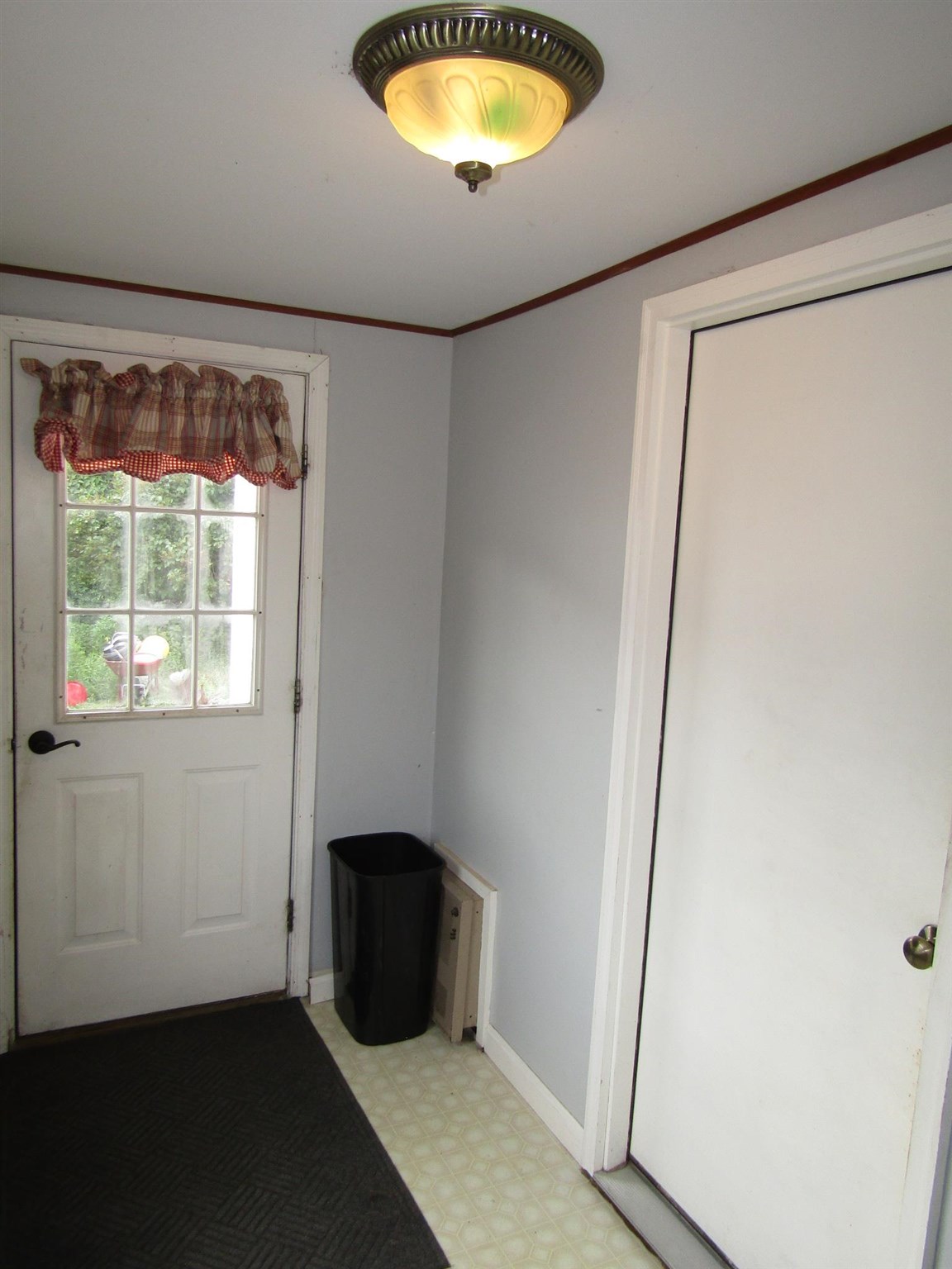 104 Hog Island Road Swanton, VT 05488 - Photo 11 of 40 Gallery Image 11