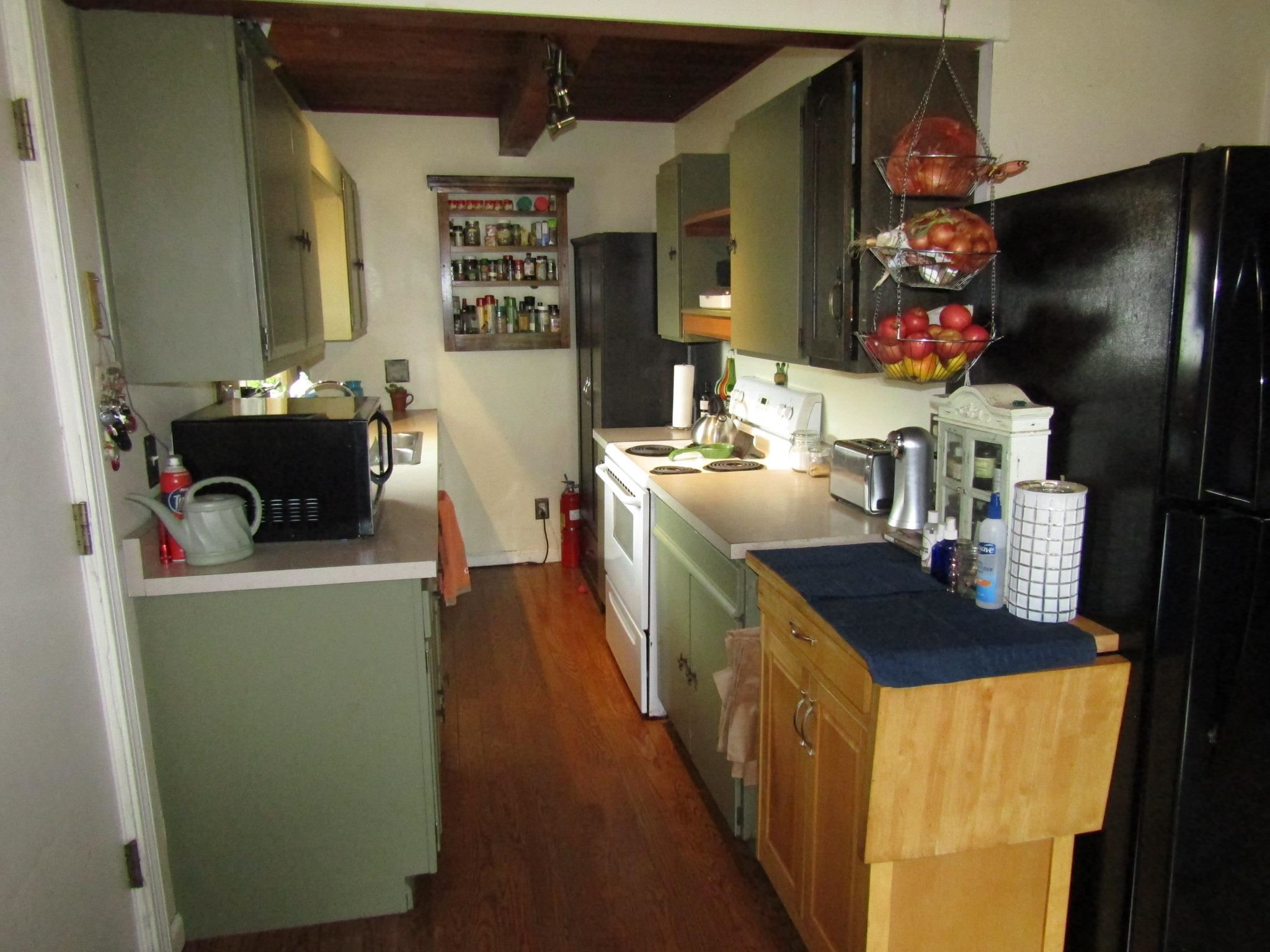104 Hog Island Road Swanton, VT 05488 - Photo 12 of 40 Gallery Image 12