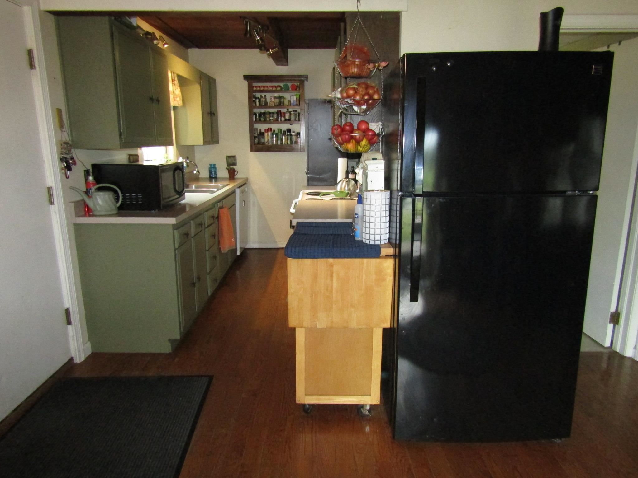 104 Hog Island Road Swanton, VT 05488 - Photo 13 of 40 Gallery Image 13