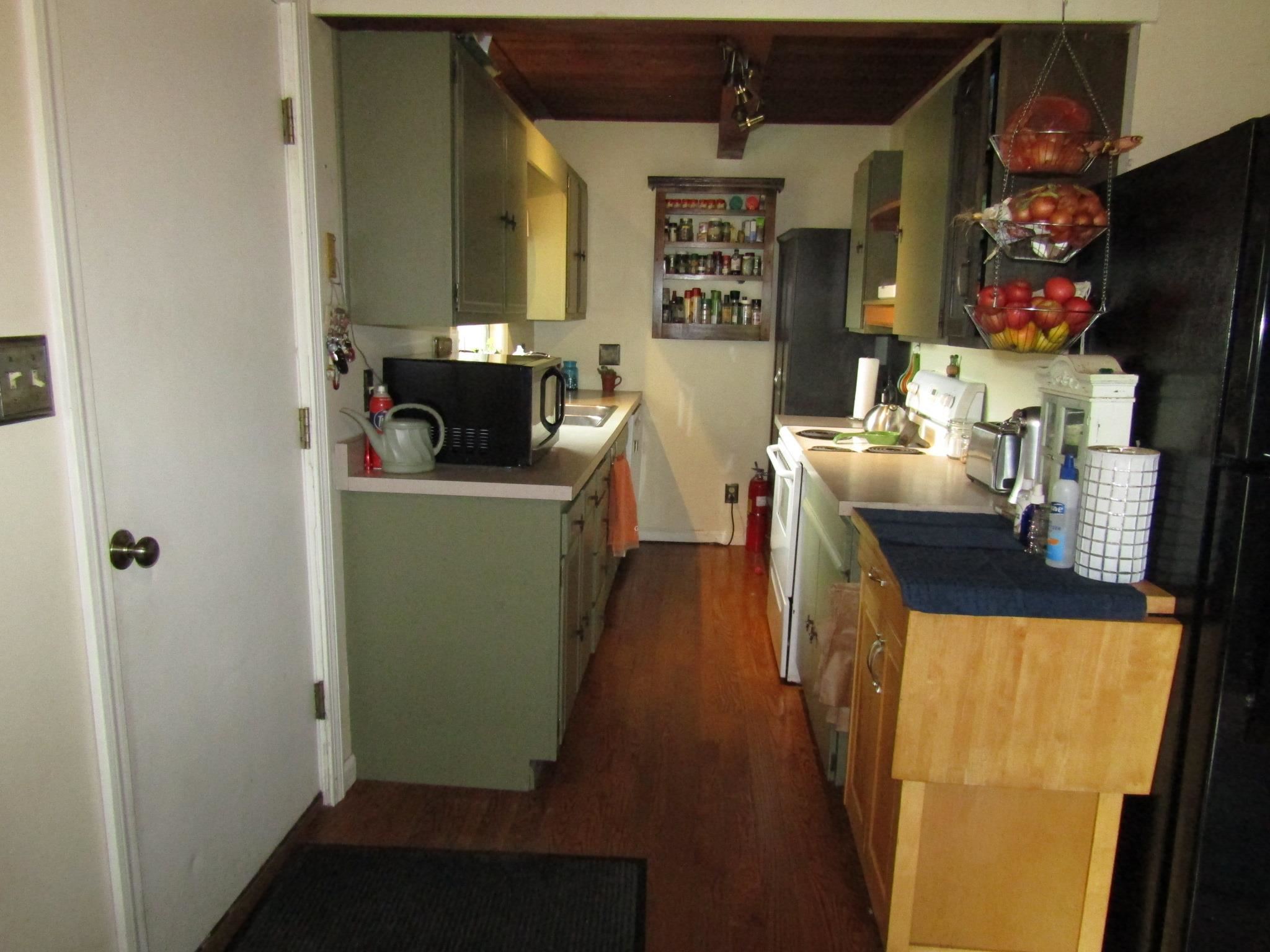 104 Hog Island Road Swanton, VT 05488 - Photo 14 of 40 Gallery Image 14