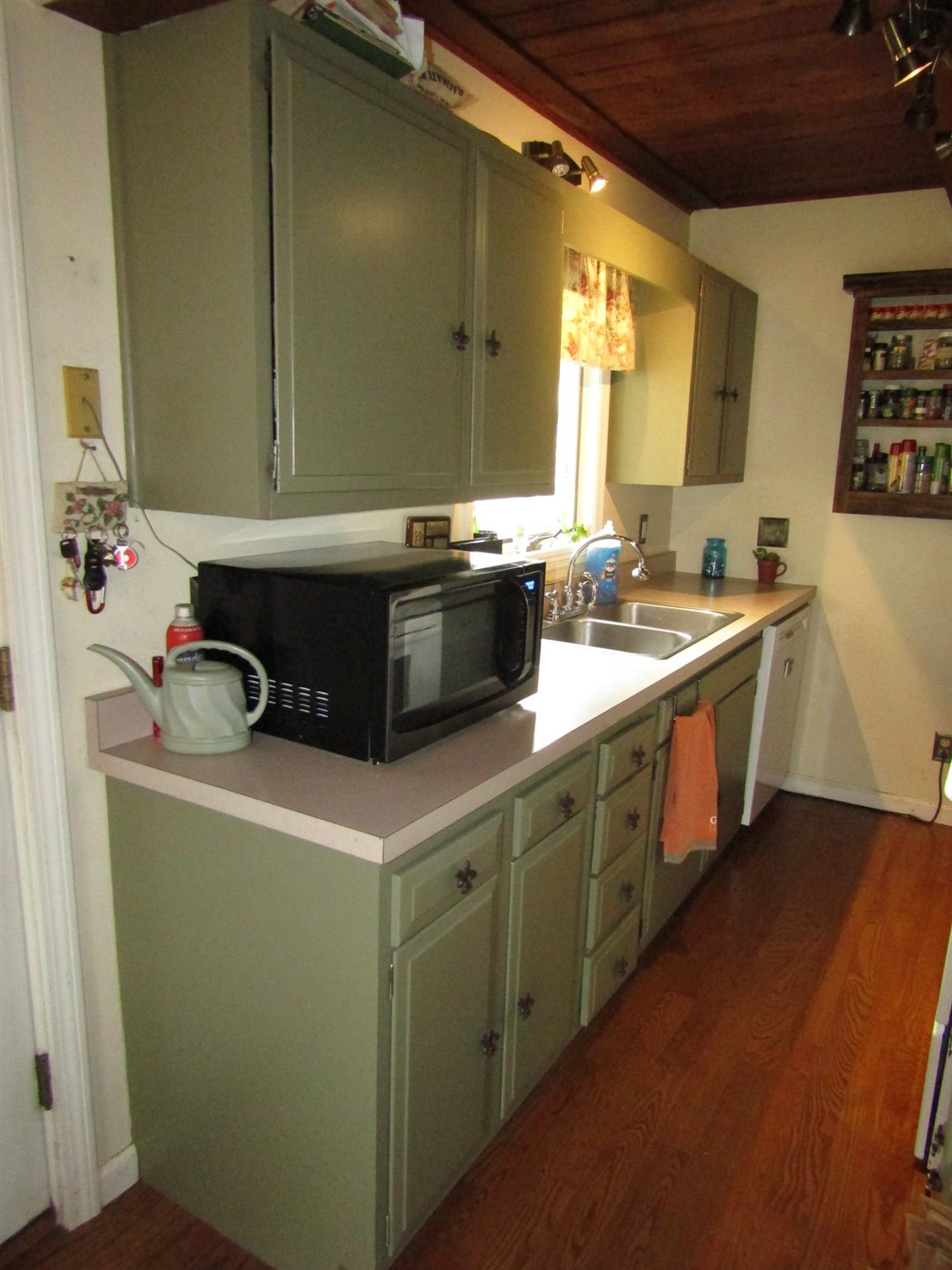 104 Hog Island Road Swanton, VT 05488 - Photo 15 of 40 Gallery Image 15