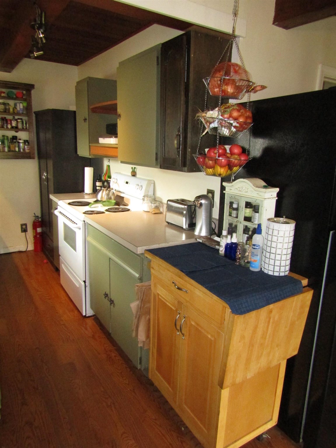104 Hog Island Road Swanton, VT 05488 - Photo 16 of 40 Gallery Image 16