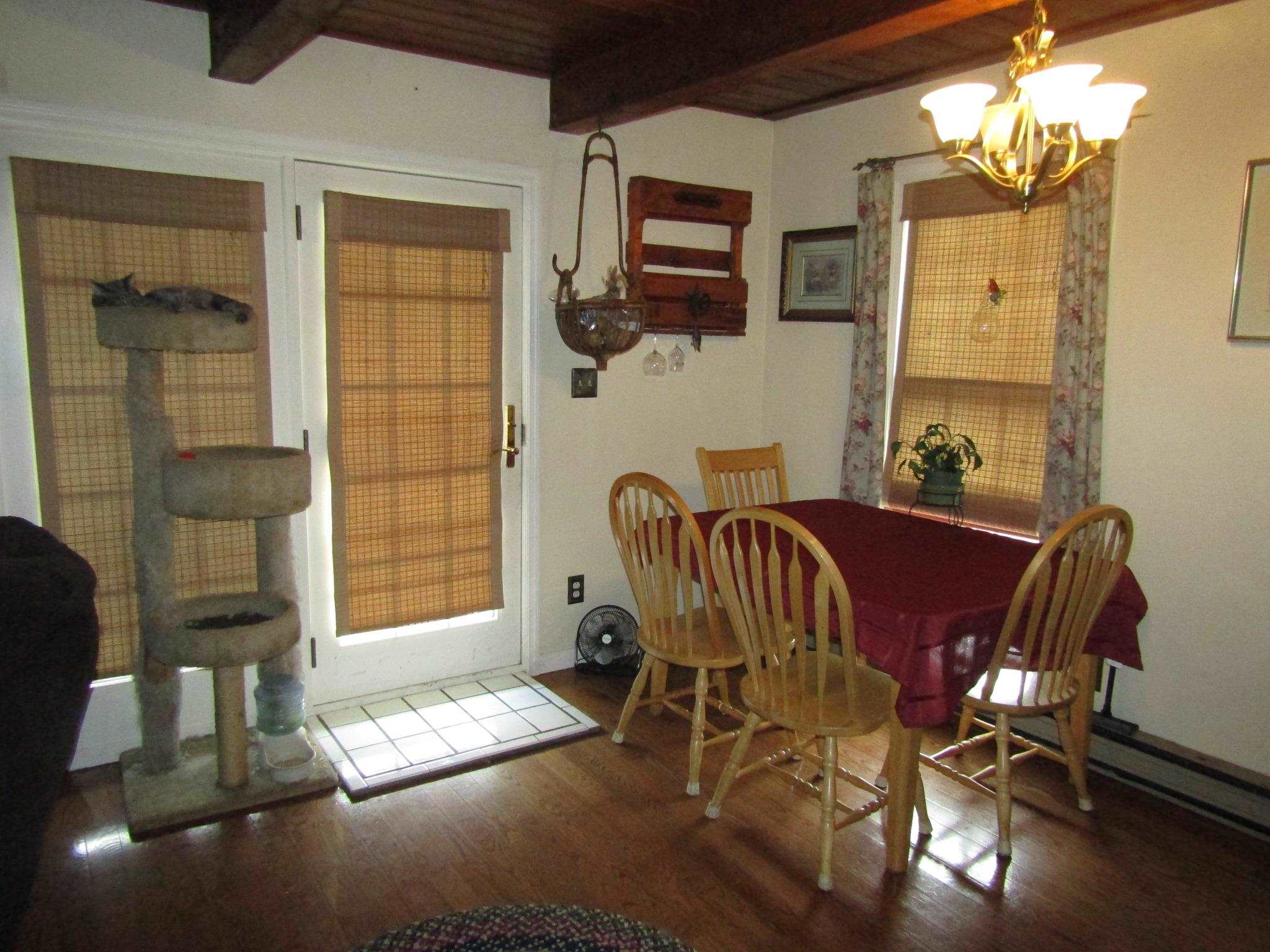 104 Hog Island Road Swanton, VT 05488 - Photo 19 of 40 Gallery Image 19
