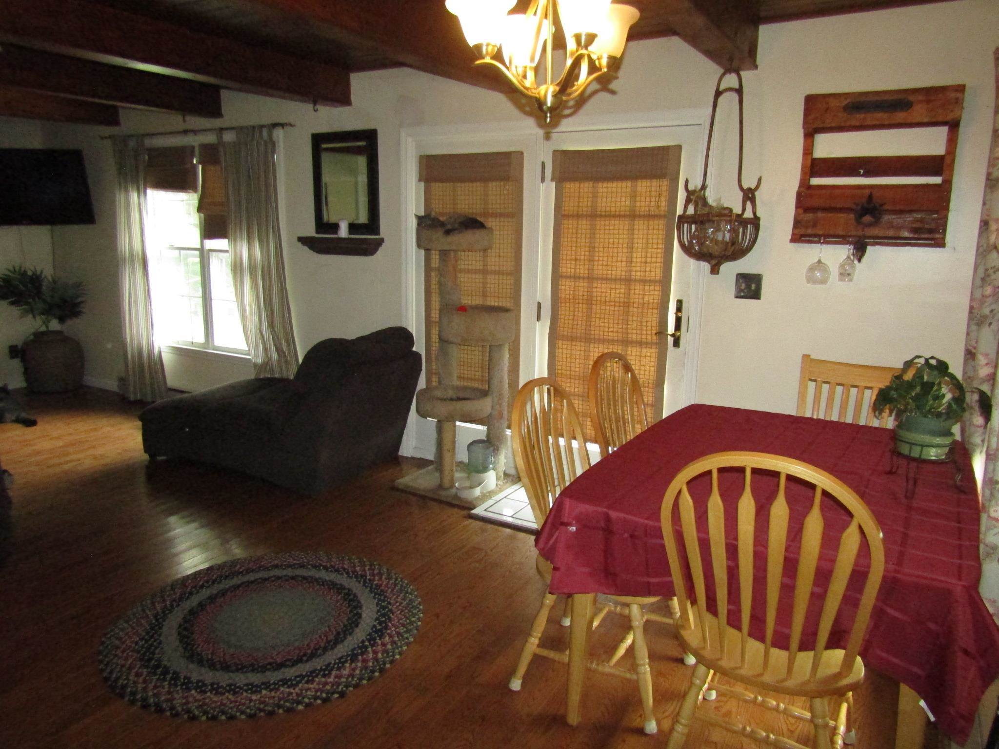 104 Hog Island Road Swanton, VT 05488 - Photo 20 of 40 Gallery Image 20