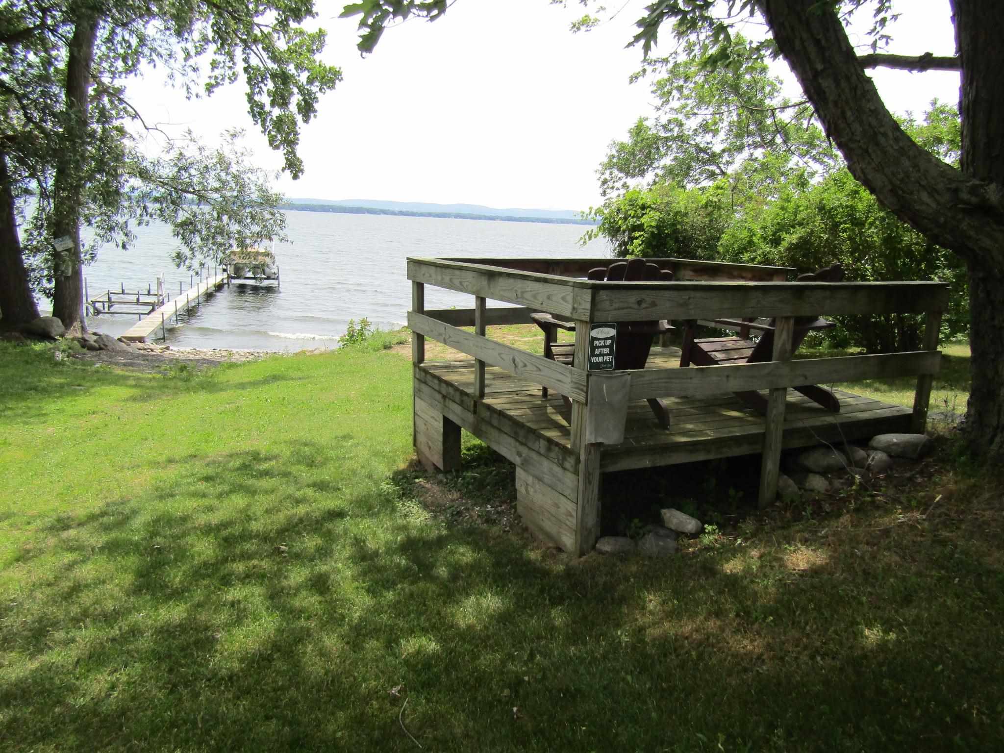 104 Hog Island Road Swanton, VT 05488 - Photo 2 of 40 Gallery Image 2