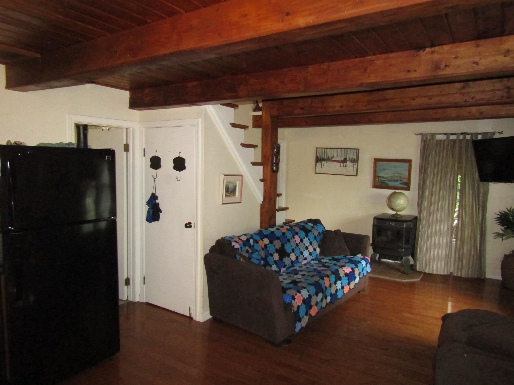 104 Hog Island Road Swanton, VT 05488 - Photo 21 of 40 Gallery Image 21