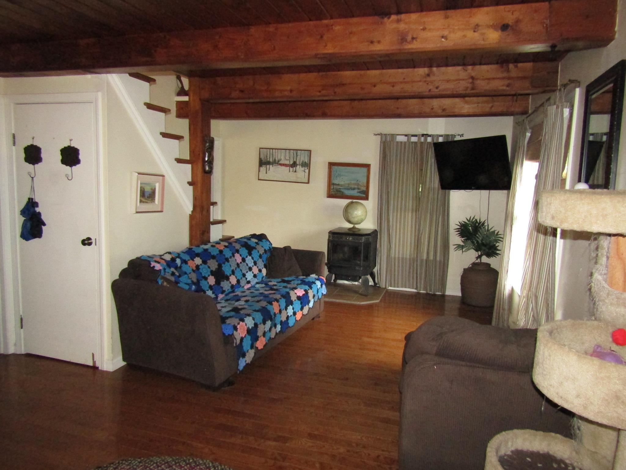 104 Hog Island Road Swanton, VT 05488 - Photo 22 of 40 Gallery Image 22
