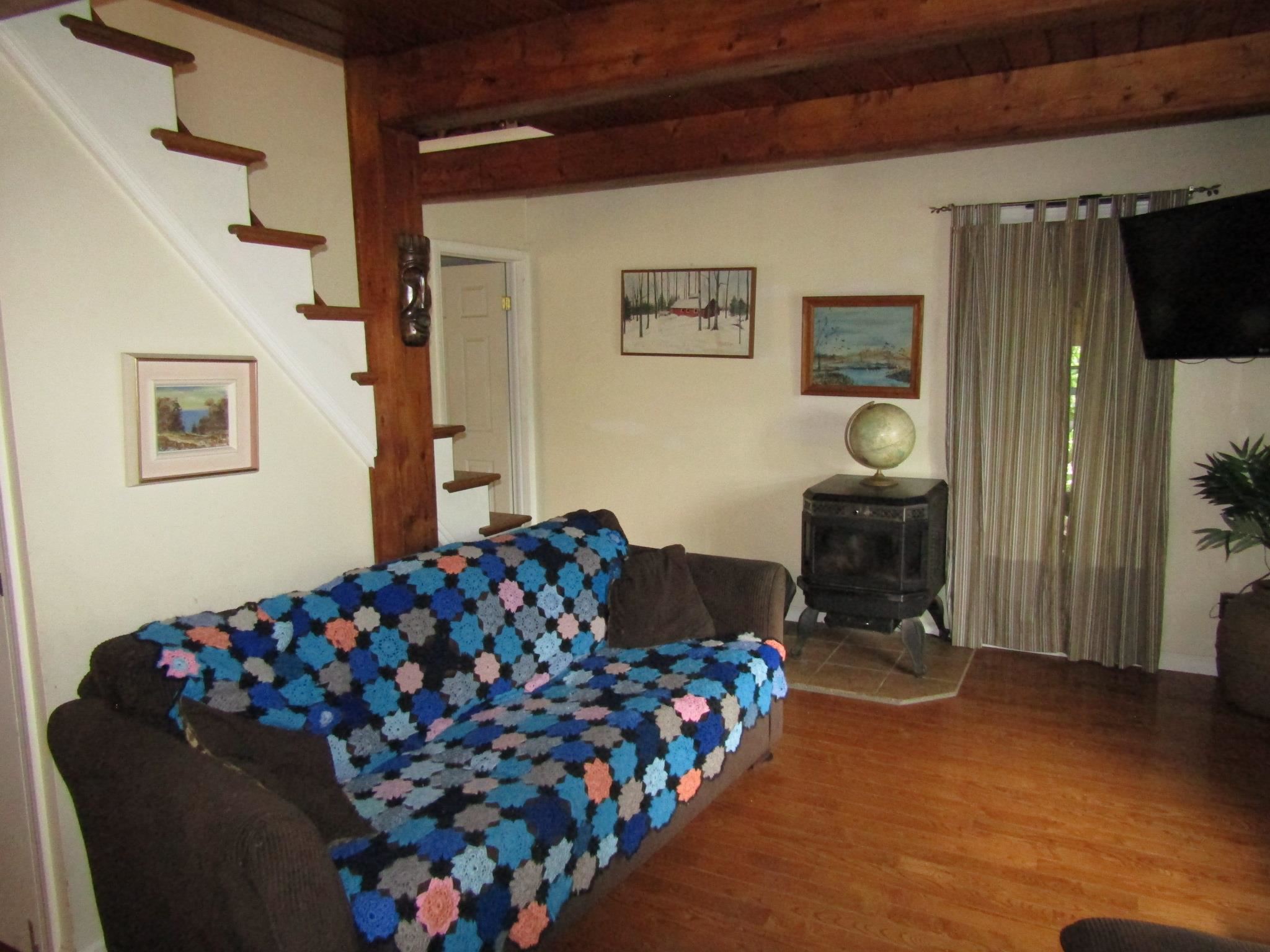 104 Hog Island Road Swanton, VT 05488 - Photo 23 of 40 Gallery Image 23