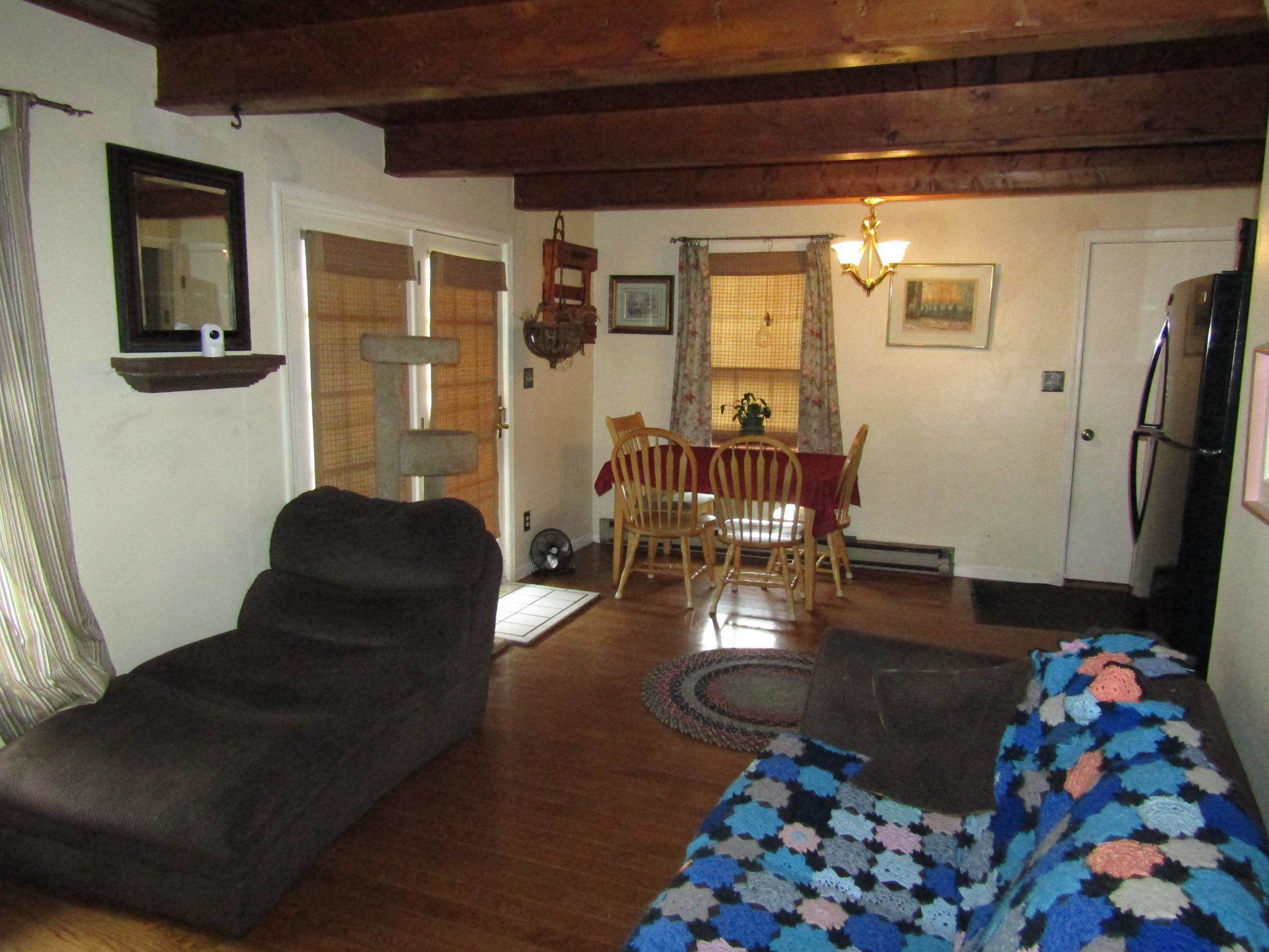 104 Hog Island Road Swanton, VT 05488 - Photo 24 of 40 Gallery Image 24
