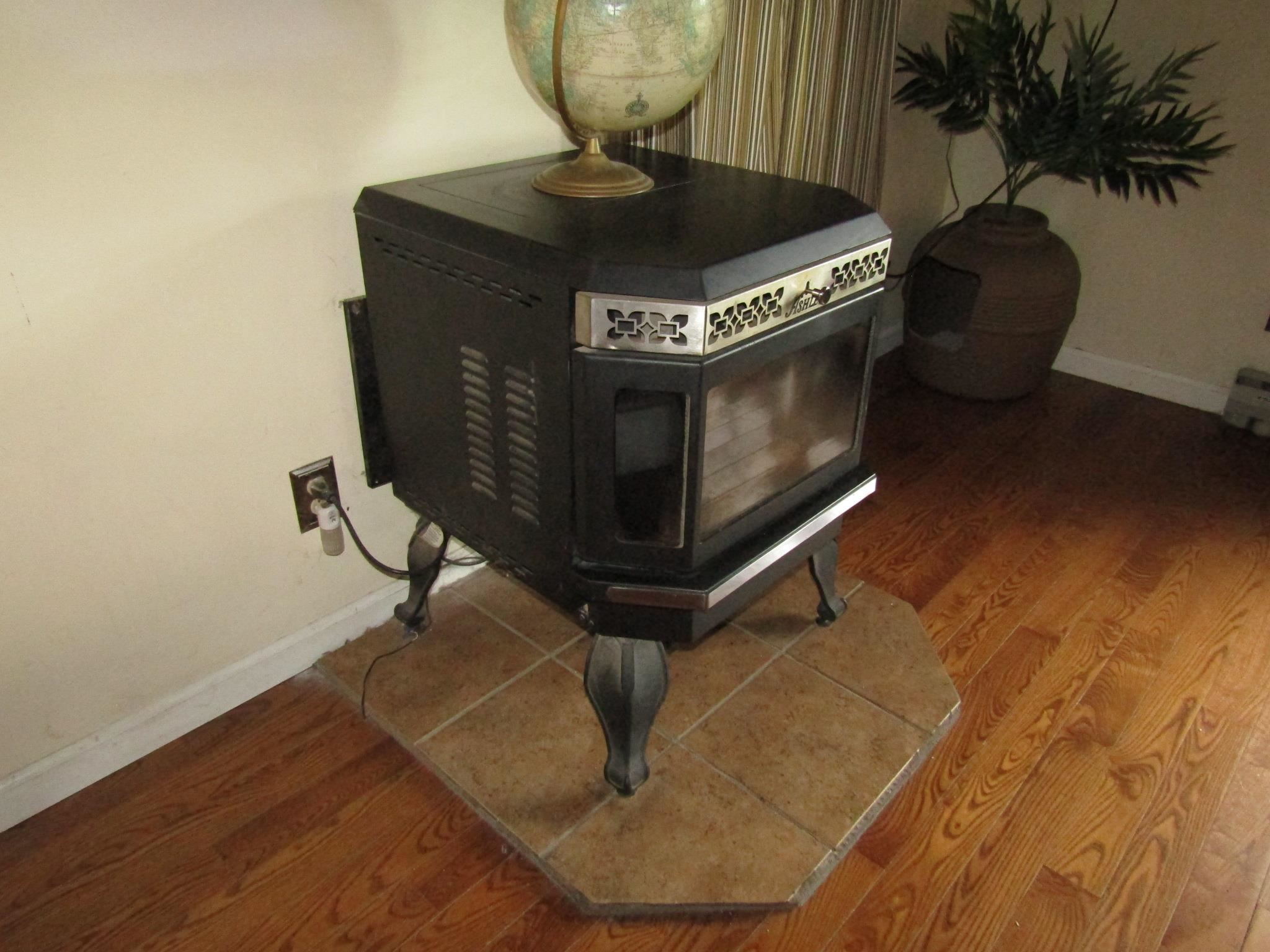 104 Hog Island Road Swanton, VT 05488 - Photo 25 of 40 Gallery Image 25