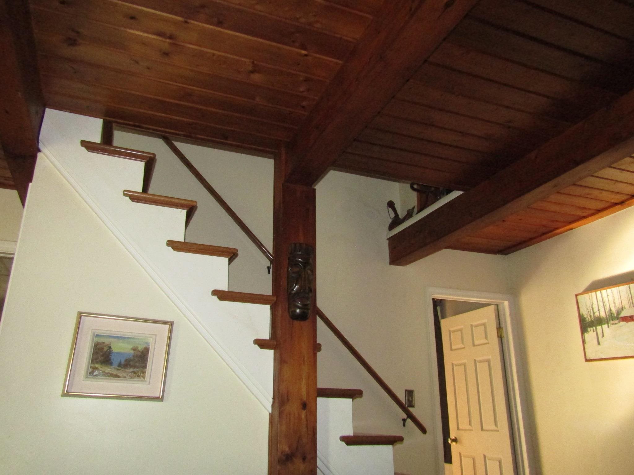 104 Hog Island Road Swanton, VT 05488 - Photo 26 of 40 Gallery Image 26
