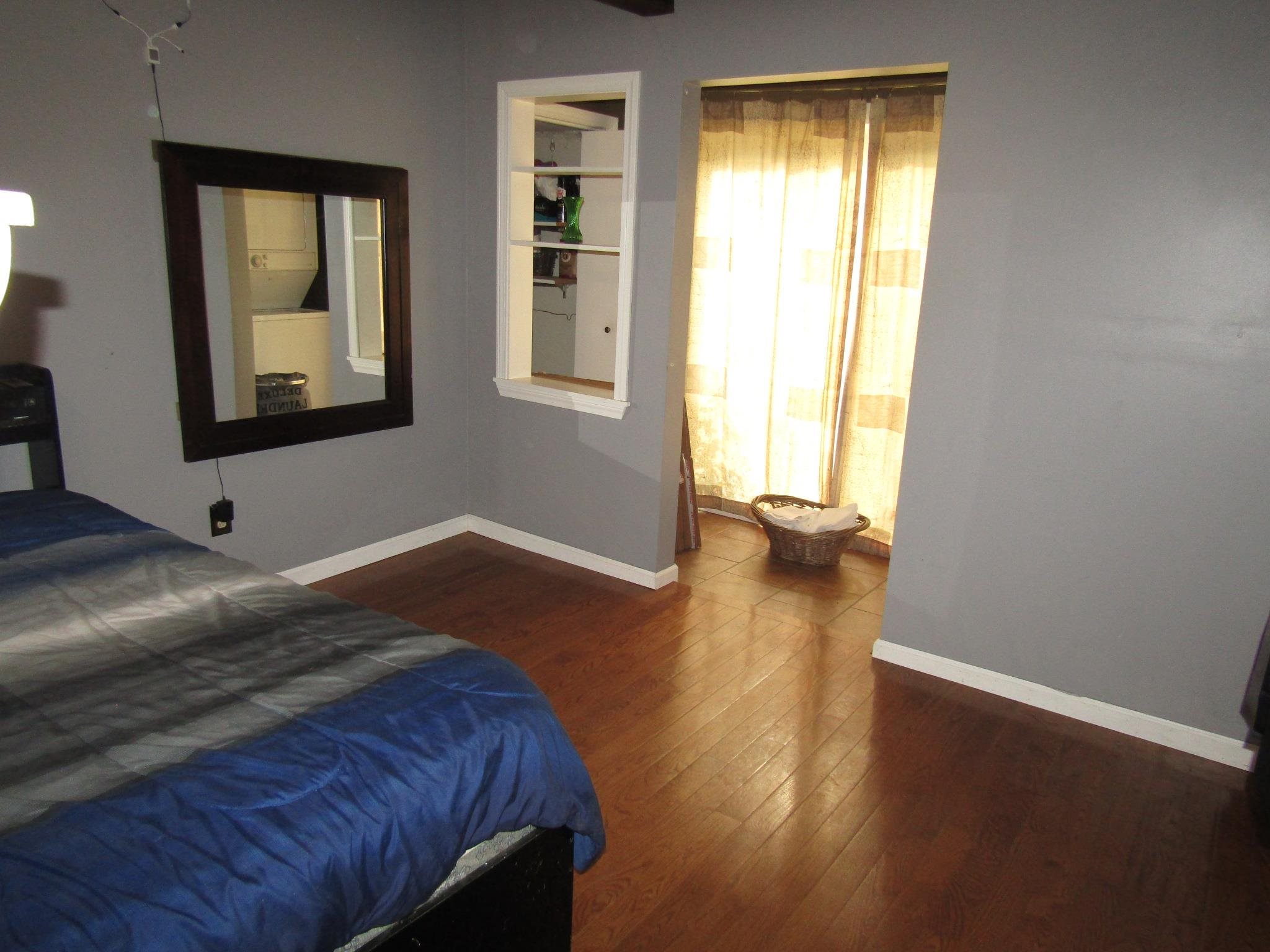 104 Hog Island Road Swanton, VT 05488 - Photo 27 of 40 Gallery Image 27
