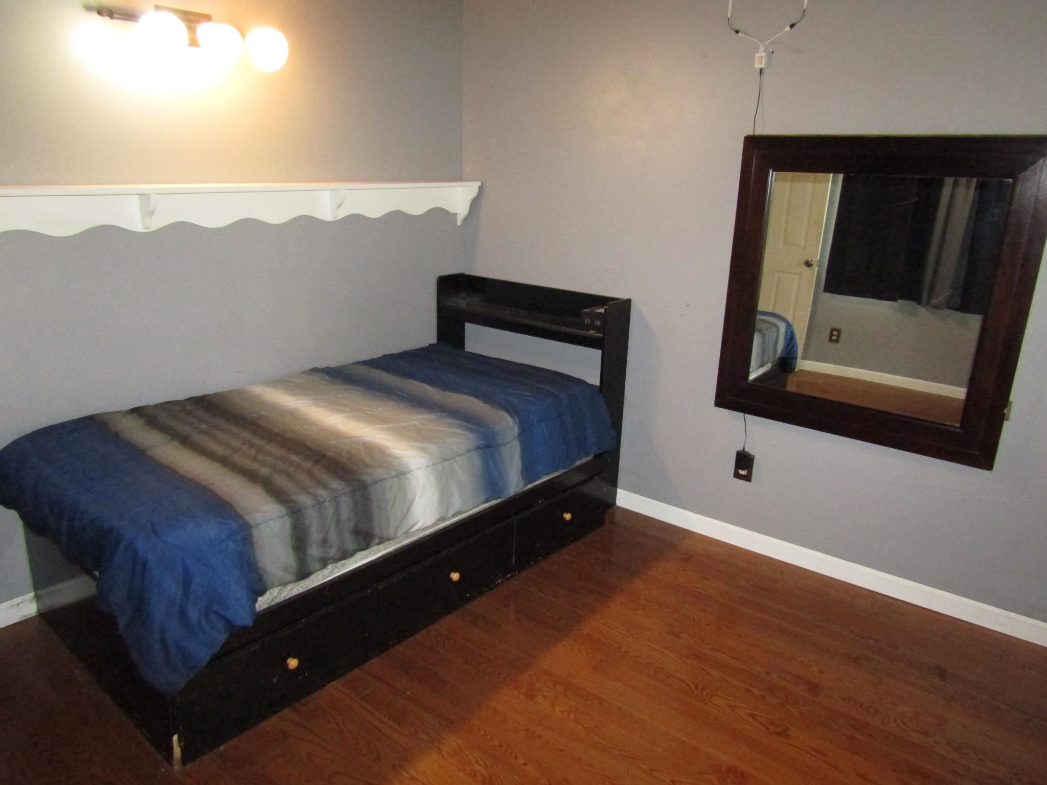 104 Hog Island Road Swanton, VT 05488 - Photo 28 of 40 Gallery Image 28