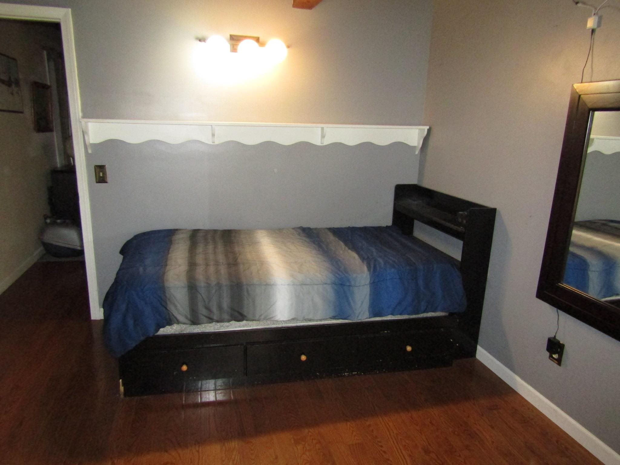 104 Hog Island Road Swanton, VT 05488 - Photo 29 of 40 Gallery Image 29