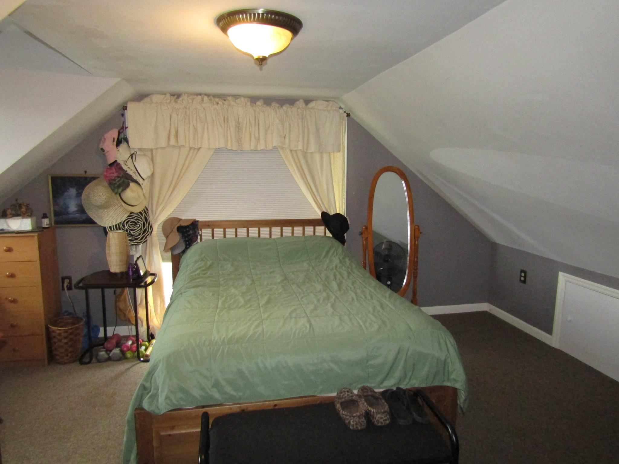 104 Hog Island Road Swanton, VT 05488 - Photo 32 of 40 Gallery Image 32