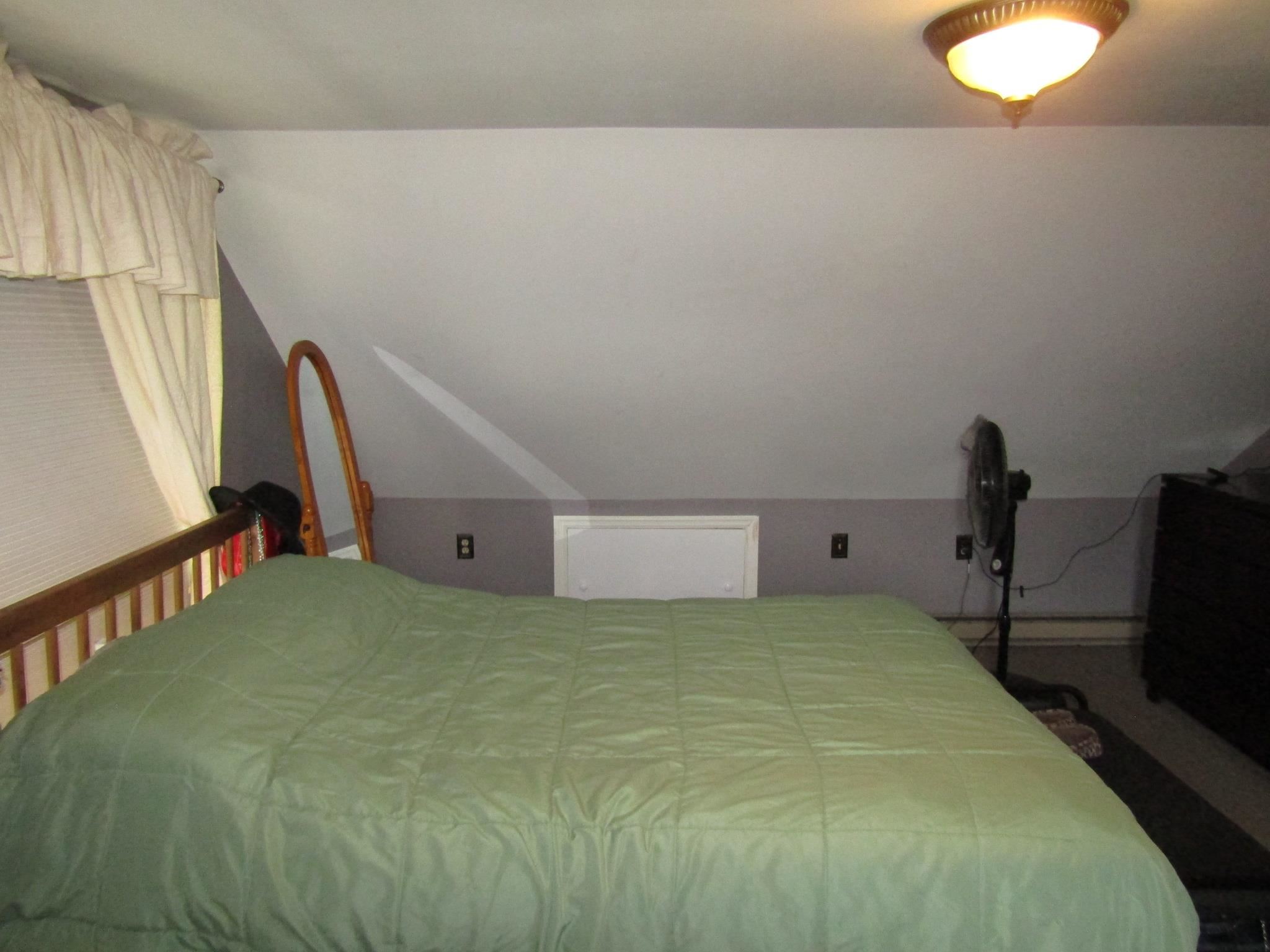 104 Hog Island Road Swanton, VT 05488 - Photo 33 of 40 Gallery Image 33