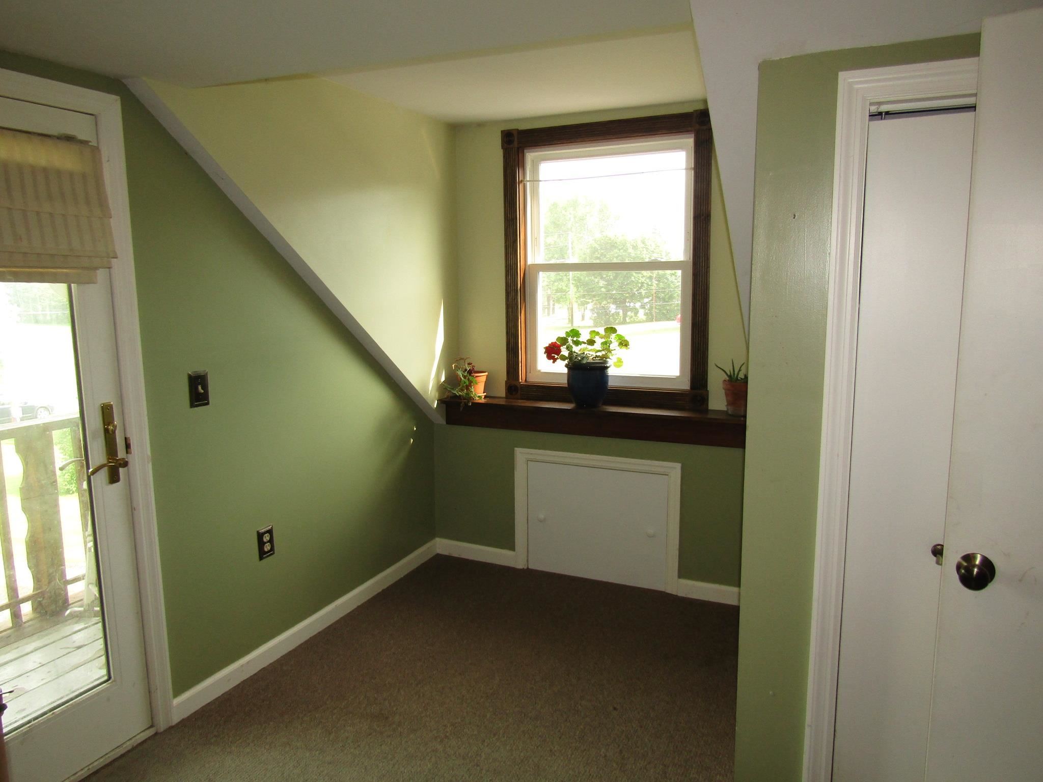 104 Hog Island Road Swanton, VT 05488 - Photo 34 of 40 Gallery Image 34