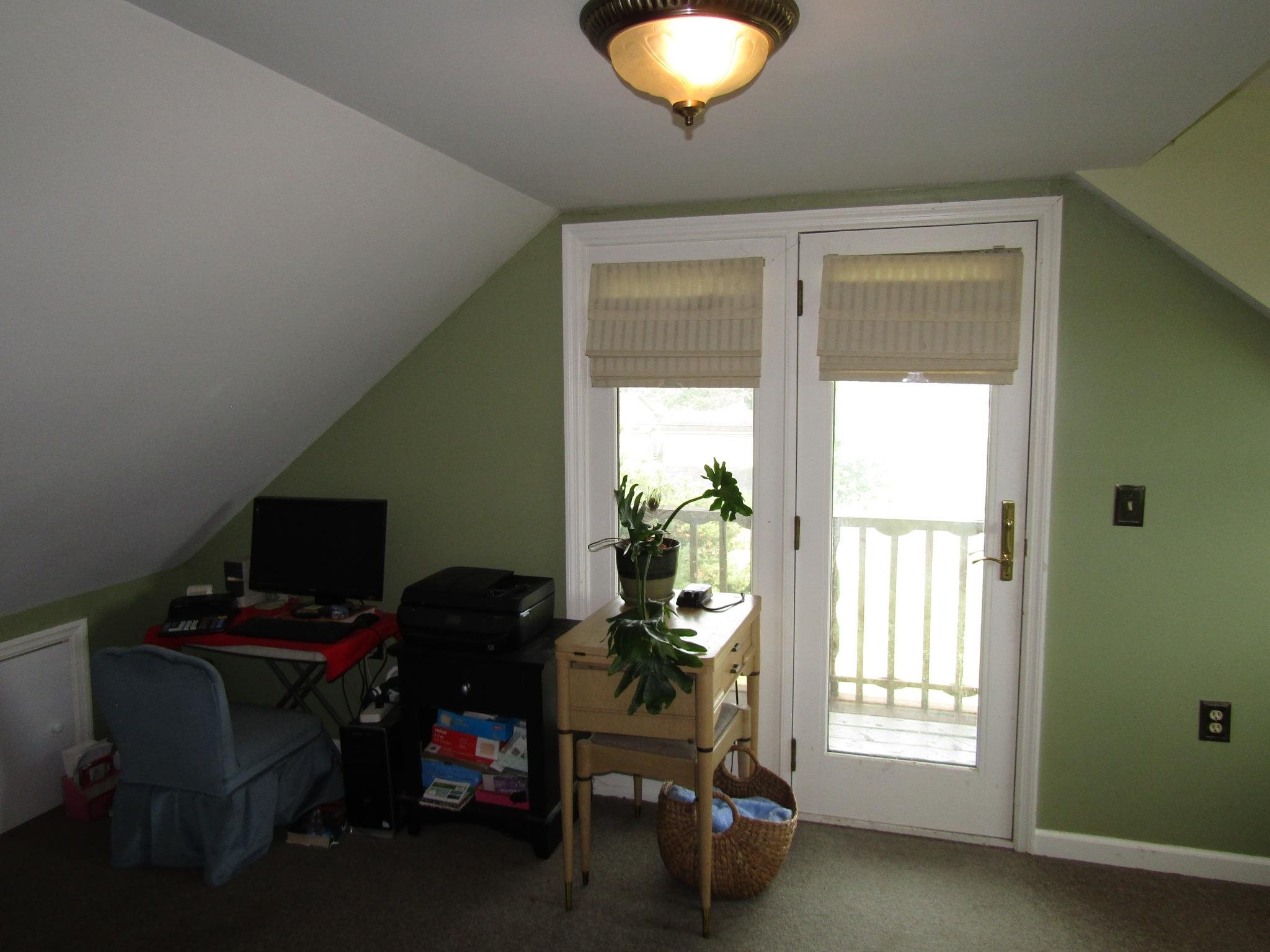 104 Hog Island Road Swanton, VT 05488 - Photo 35 of 40 Gallery Image 35