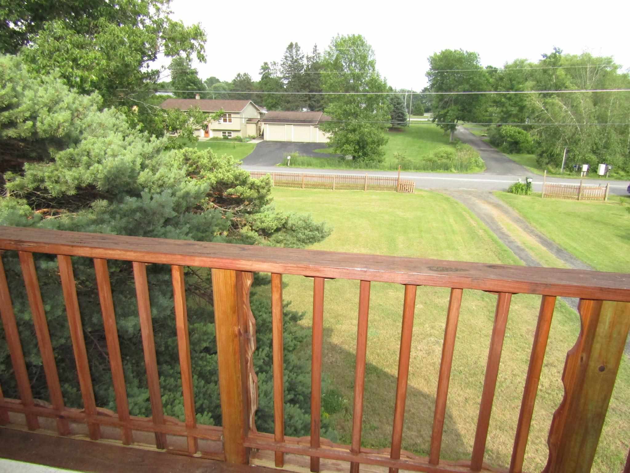 104 Hog Island Road Swanton, VT 05488 - Photo 36 of 40 Gallery Image 36
