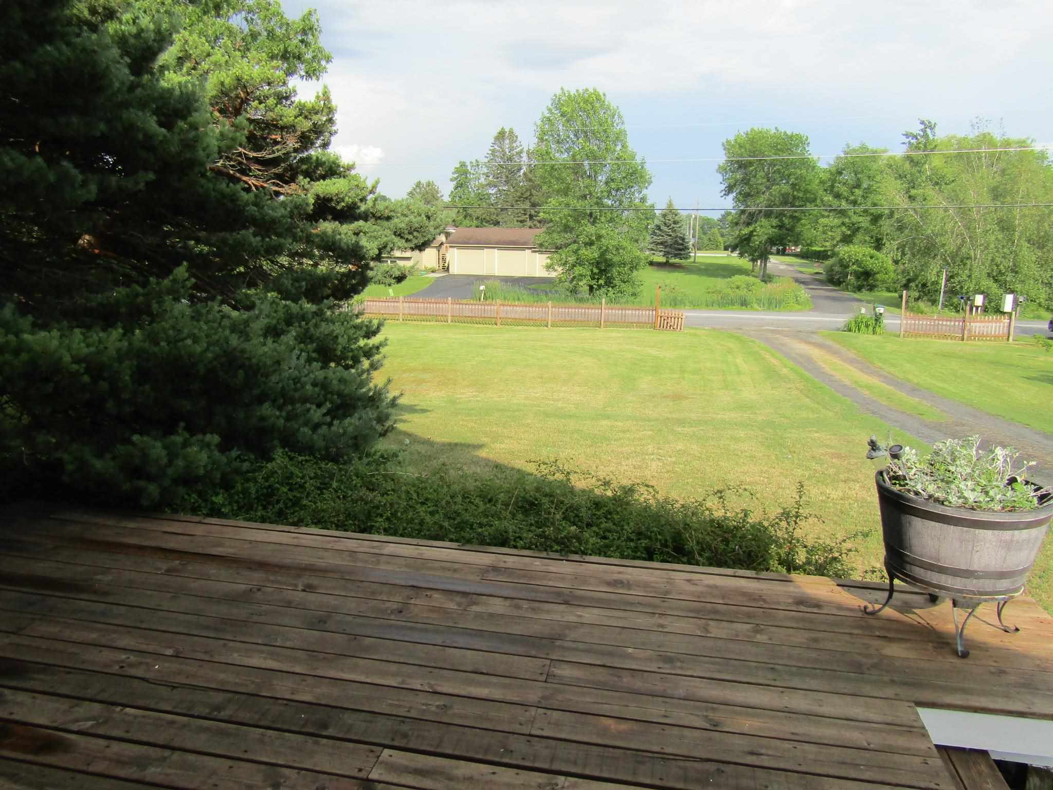 104 Hog Island Road Swanton, VT 05488 - Photo 38 of 40 Gallery Image 38