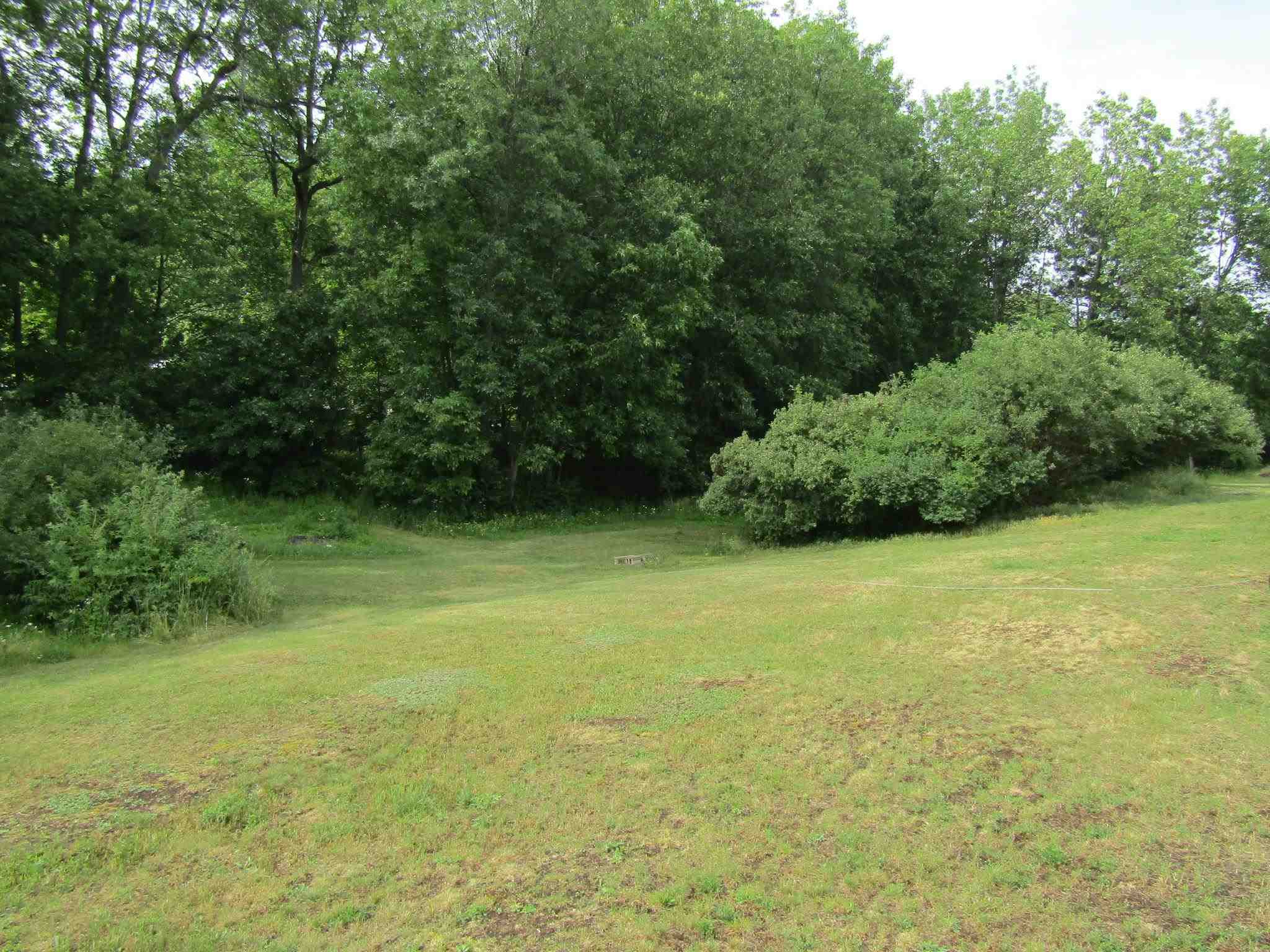 104 Hog Island Road Swanton, VT 05488 - Photo 40 of 40 Gallery Image 40