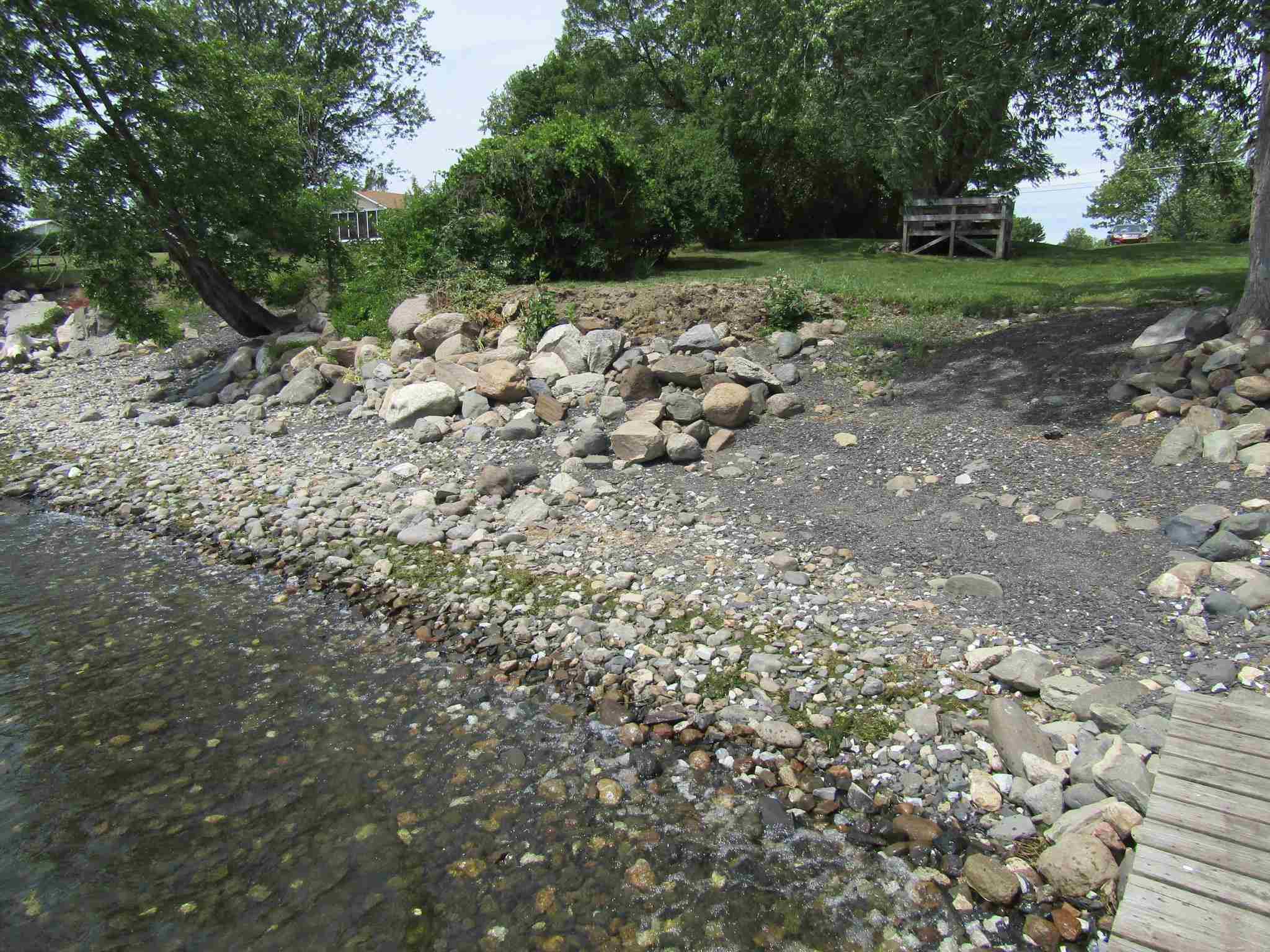 104 Hog Island Road Swanton, VT 05488 - Photo 4 of 40 Gallery Image 4