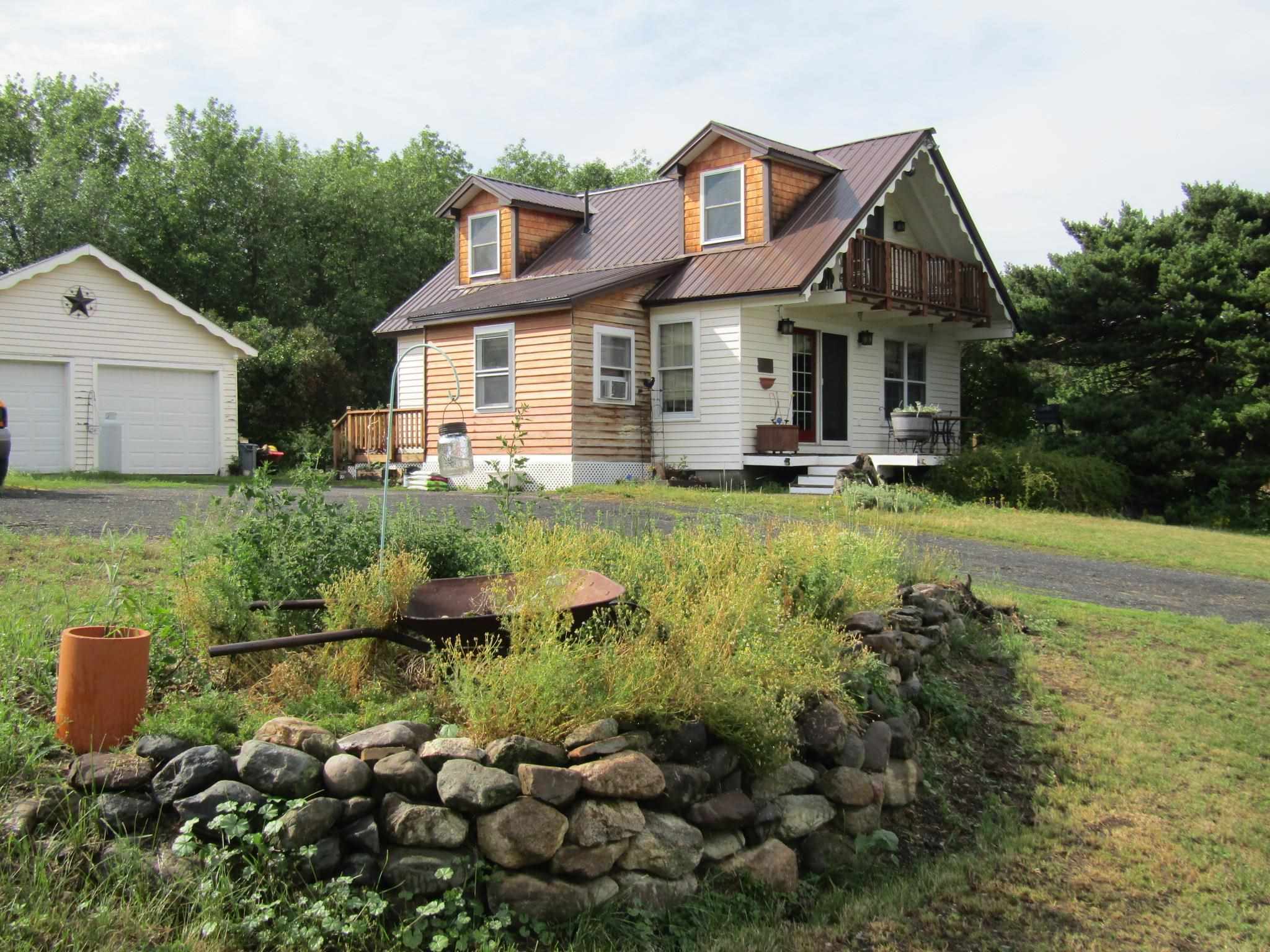 104 Hog Island Road Swanton, VT 05488 - Photo 5 of 40 Gallery Image 5