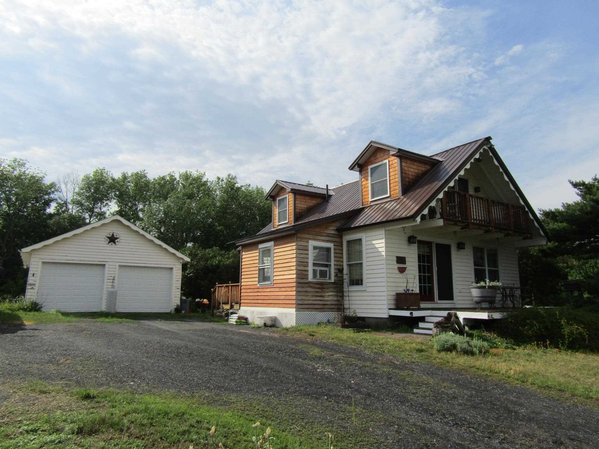 104 Hog Island Road Swanton, VT 05488 - Photo 6 of 40 Gallery Image 6