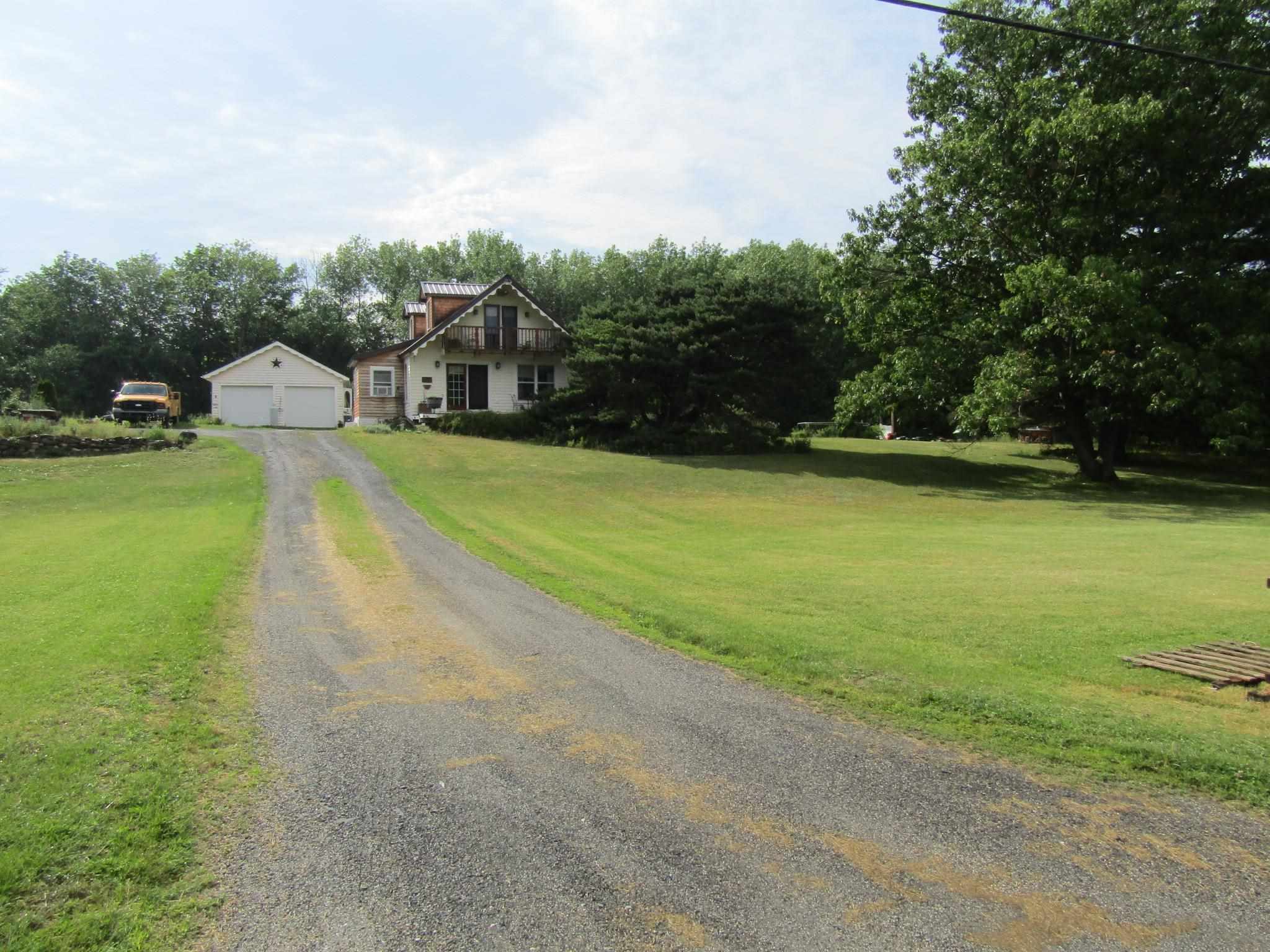 104 Hog Island Road Swanton, VT 05488 - Photo 7 of 40 Gallery Image 7