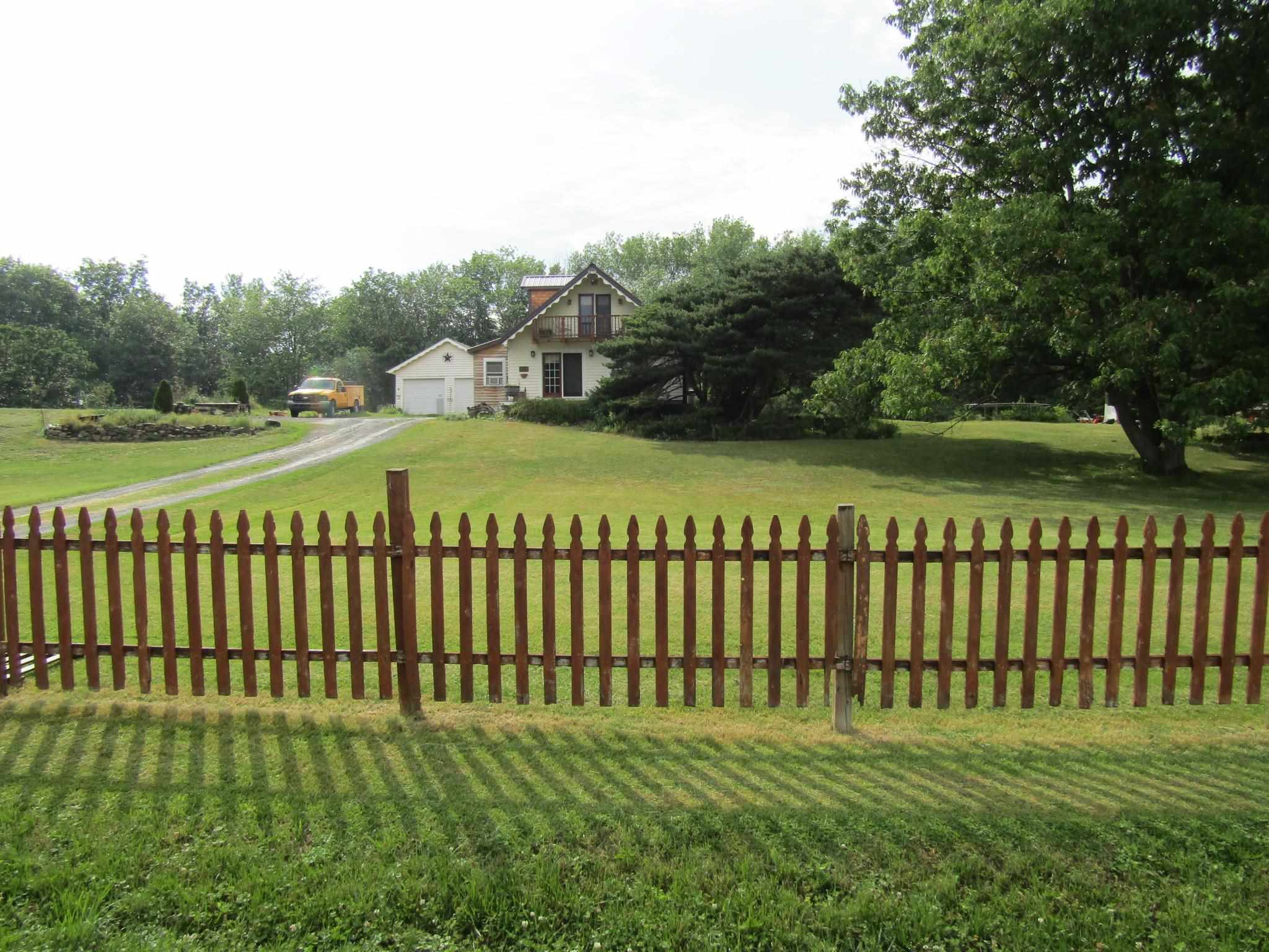 104 Hog Island Road Swanton, VT 05488 - Photo 8 of 40 Gallery Image 8
