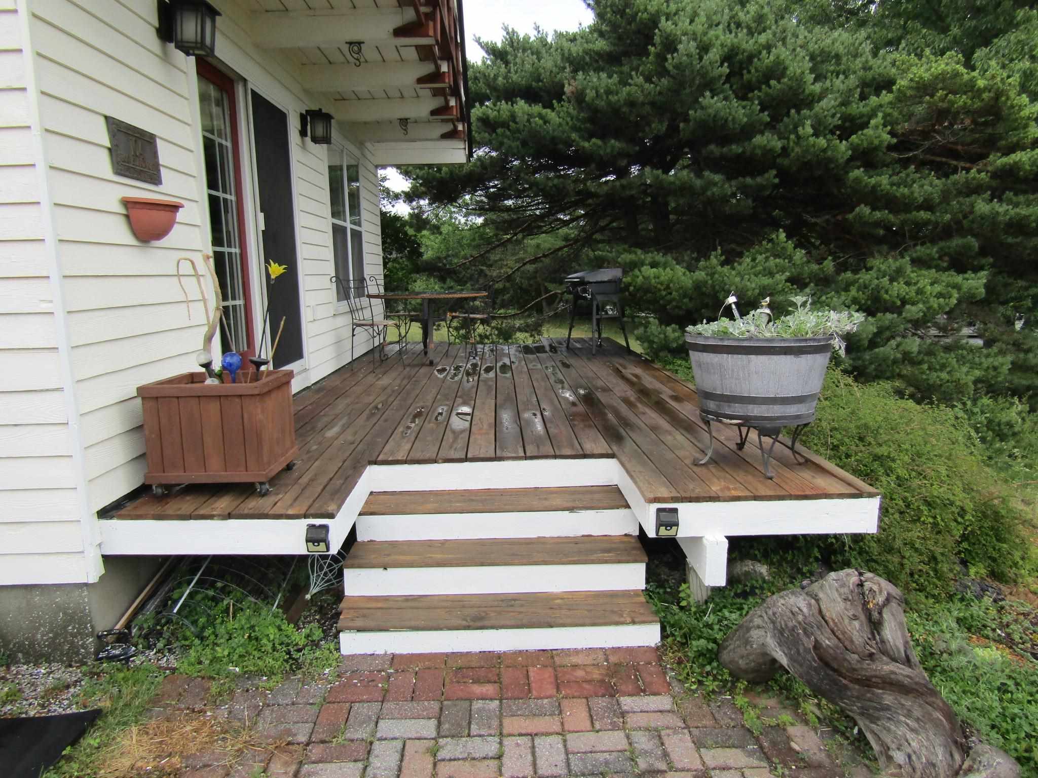 104 Hog Island Road Swanton, VT 05488 - Photo 9 of 40 Gallery Image 9