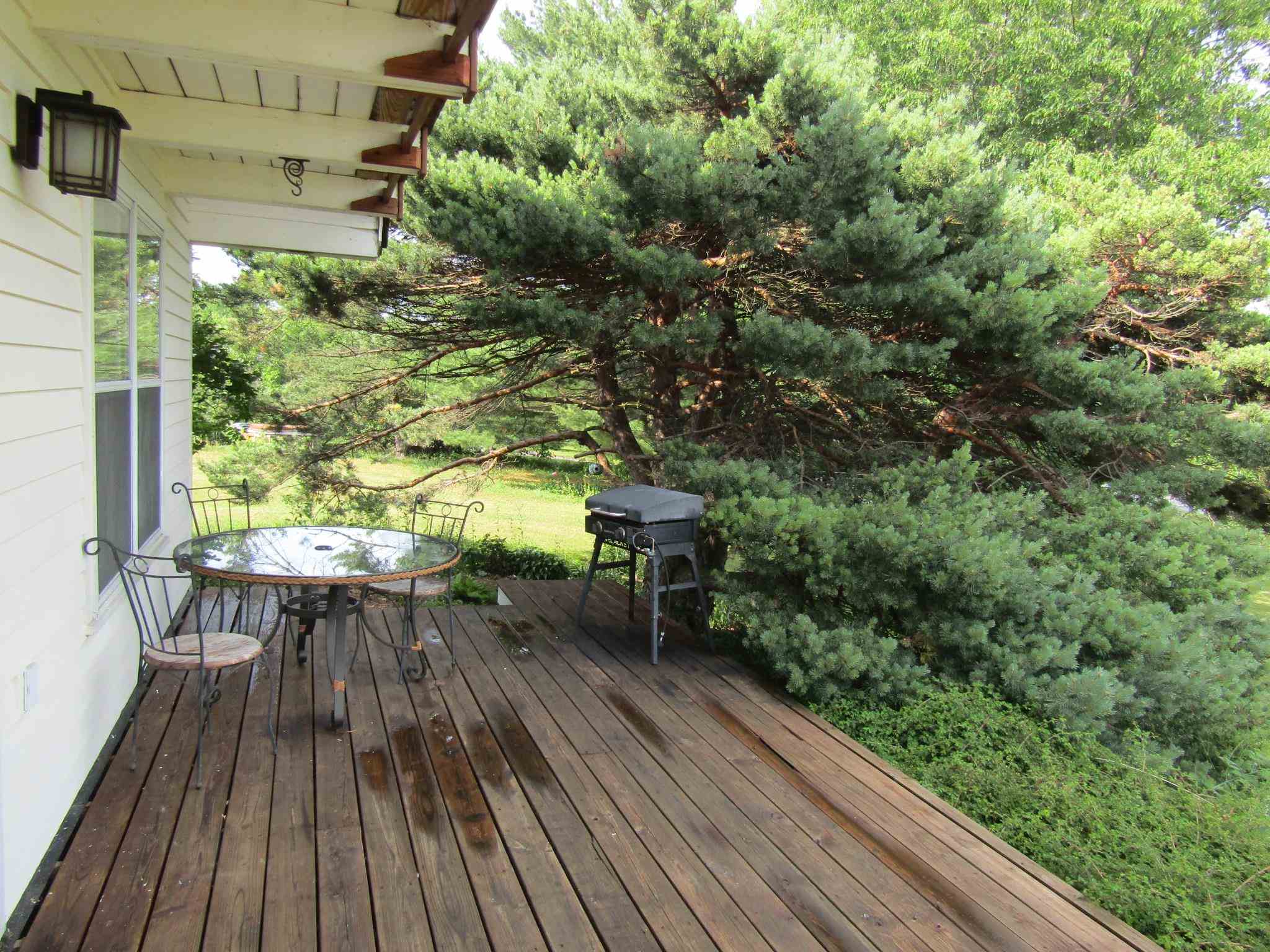 104 Hog Island Road Swanton, VT 05488 - Photo 10 of 40 Gallery Image 10